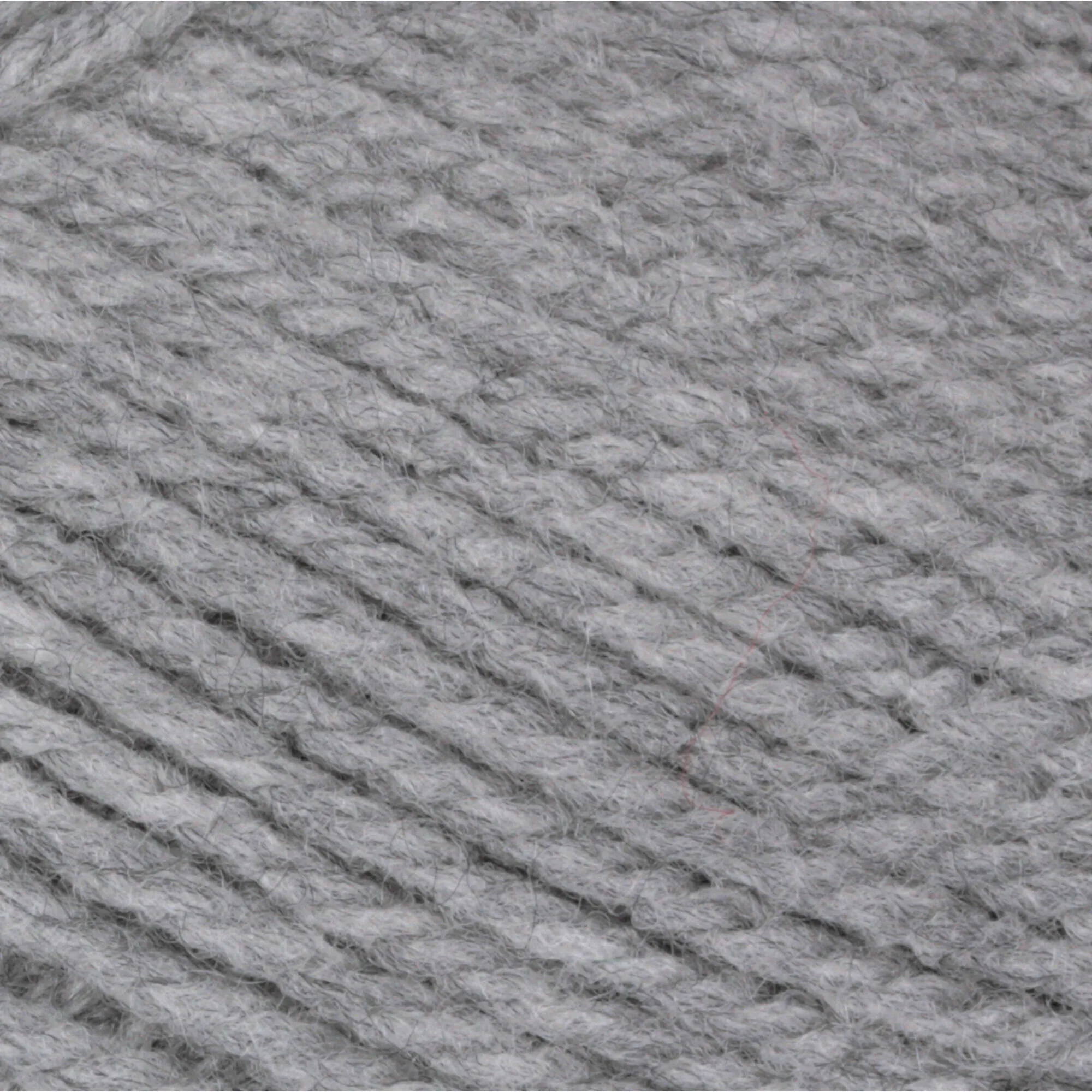 Patons Astra Yarn