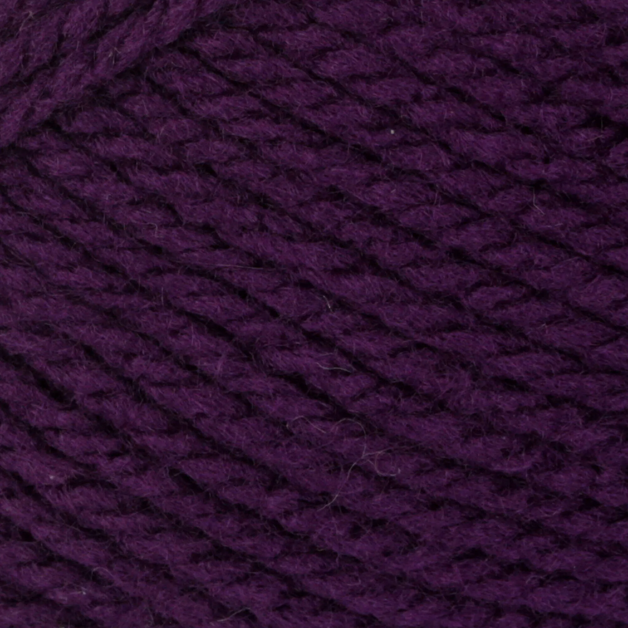 Patons Astra Yarn