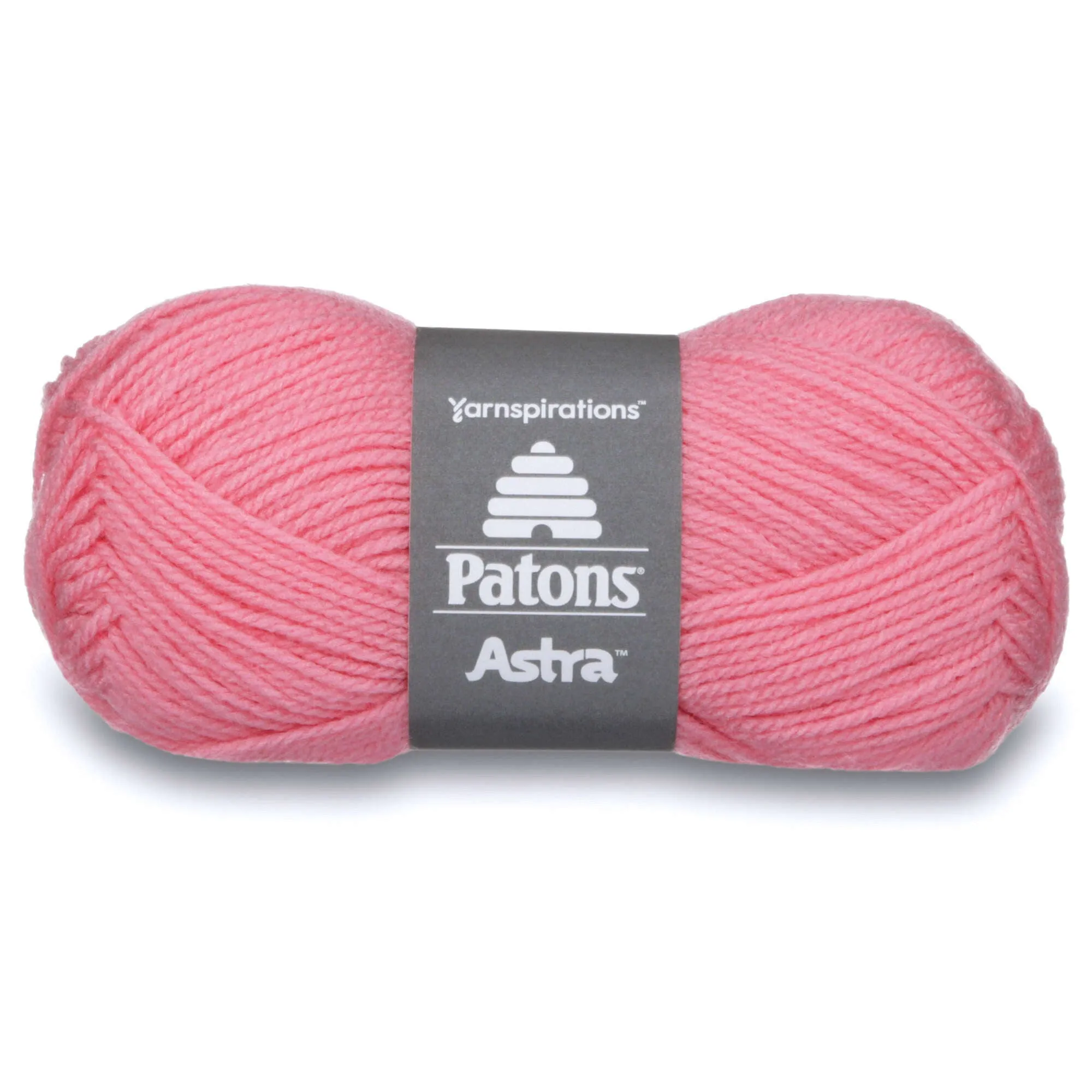 Patons Astra Yarn