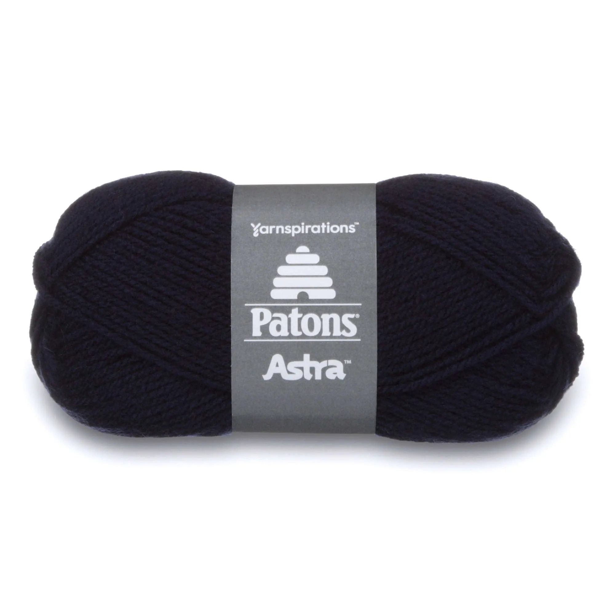 Patons Astra Yarn