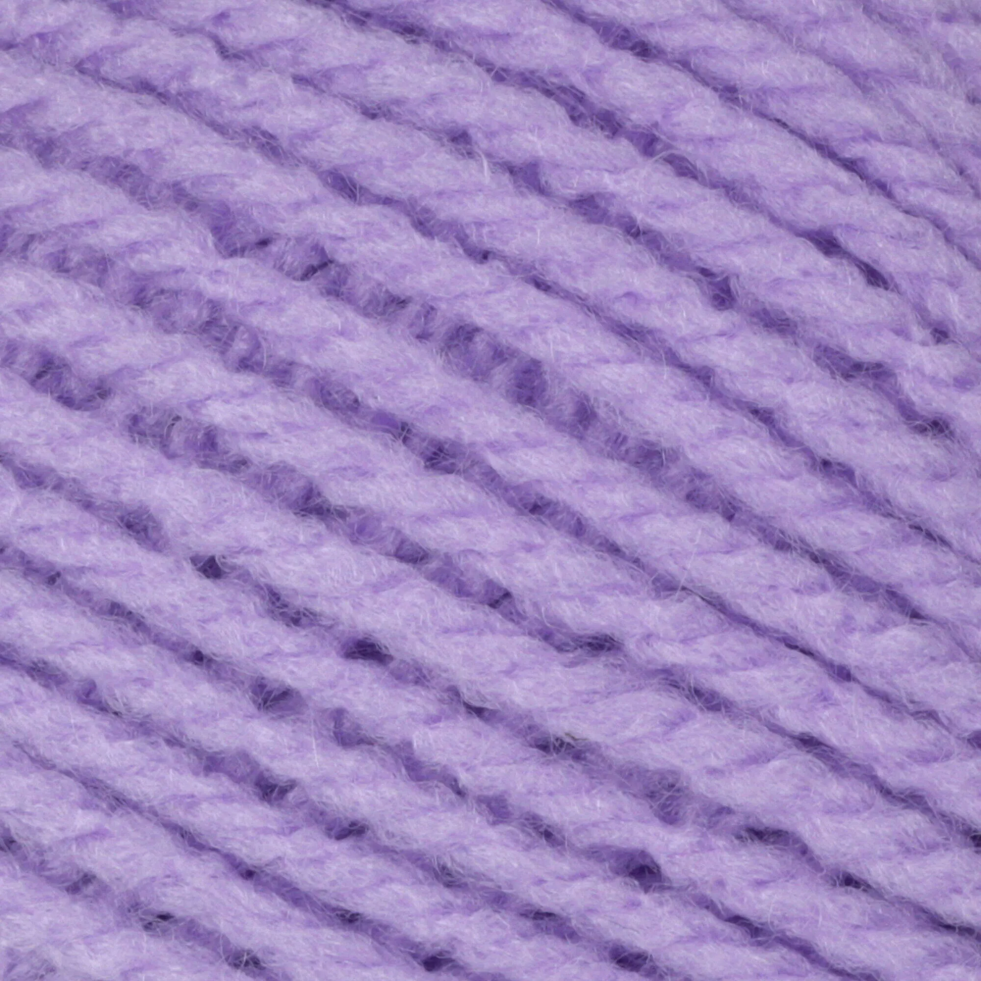 Patons Astra Yarn