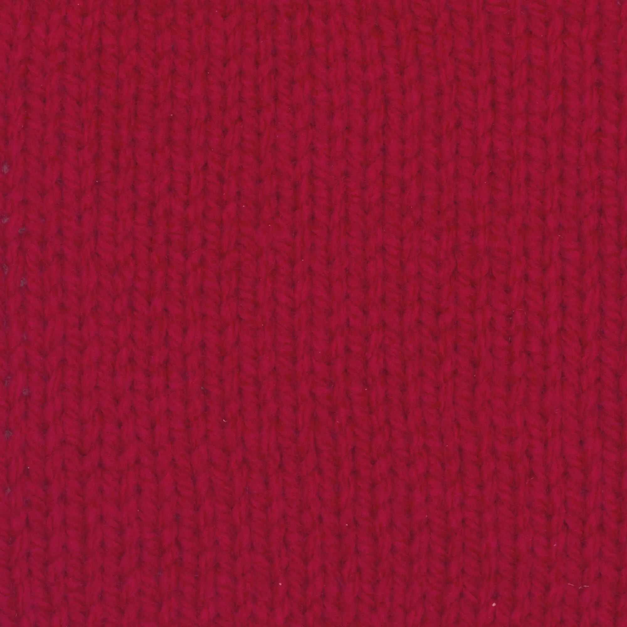 Patons Astra Yarn