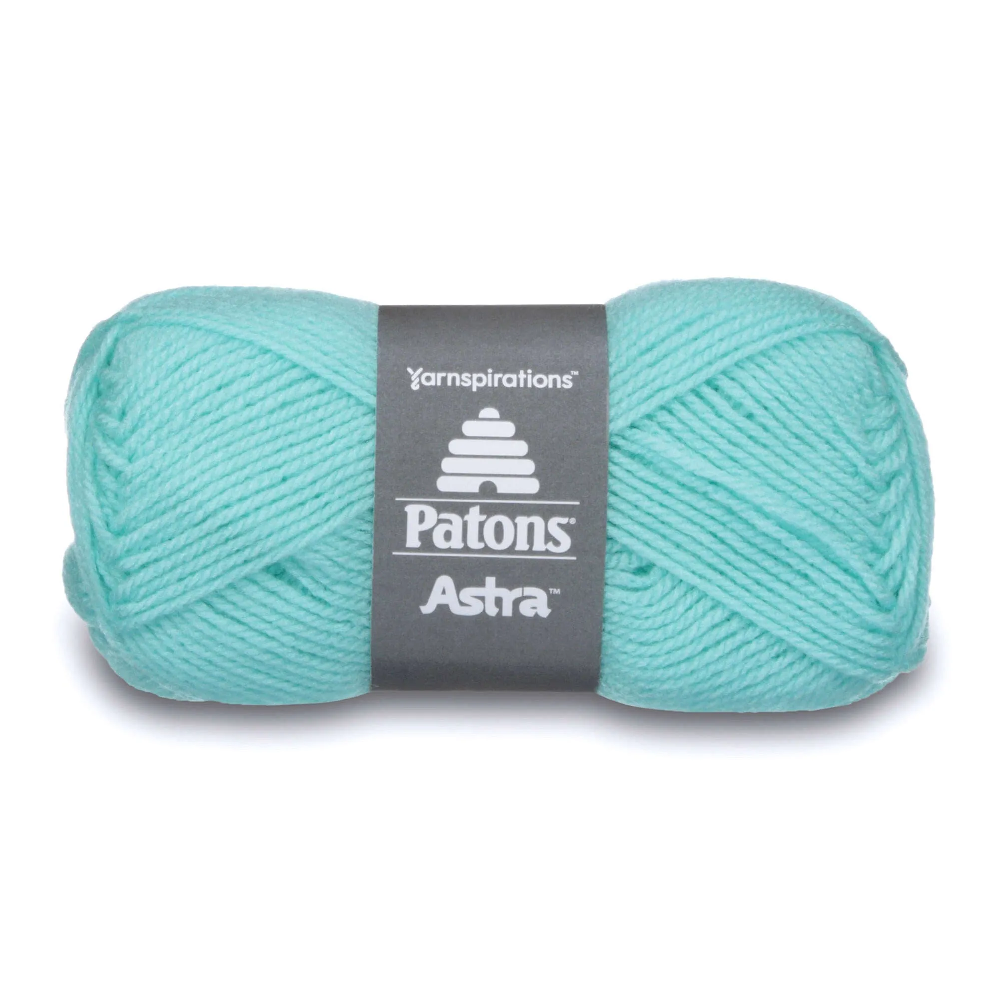 Patons Astra Yarn