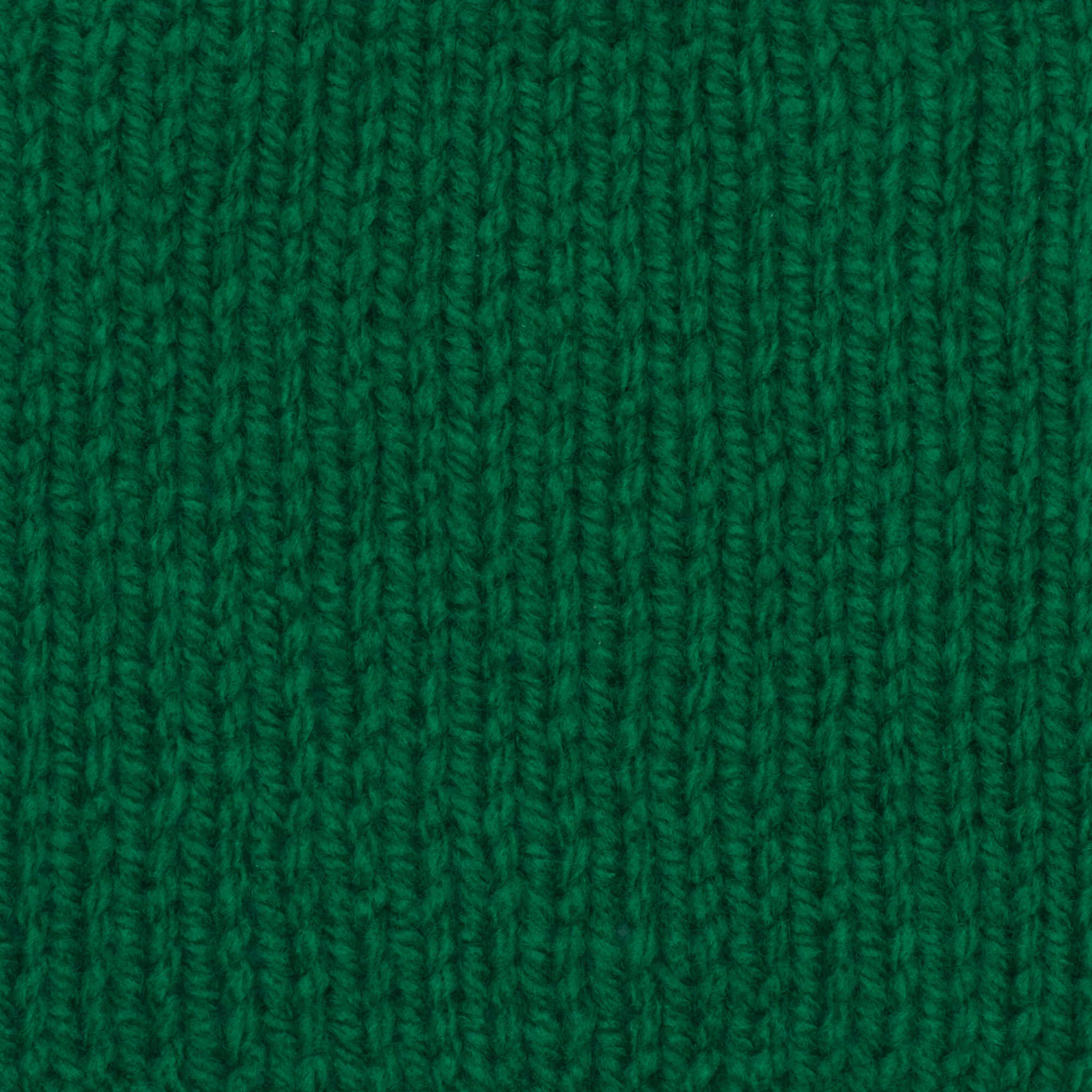 Patons Astra Yarn