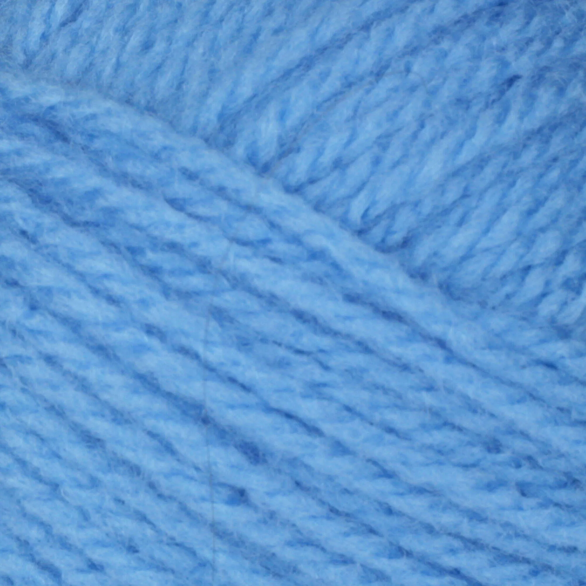Patons Astra Yarn
