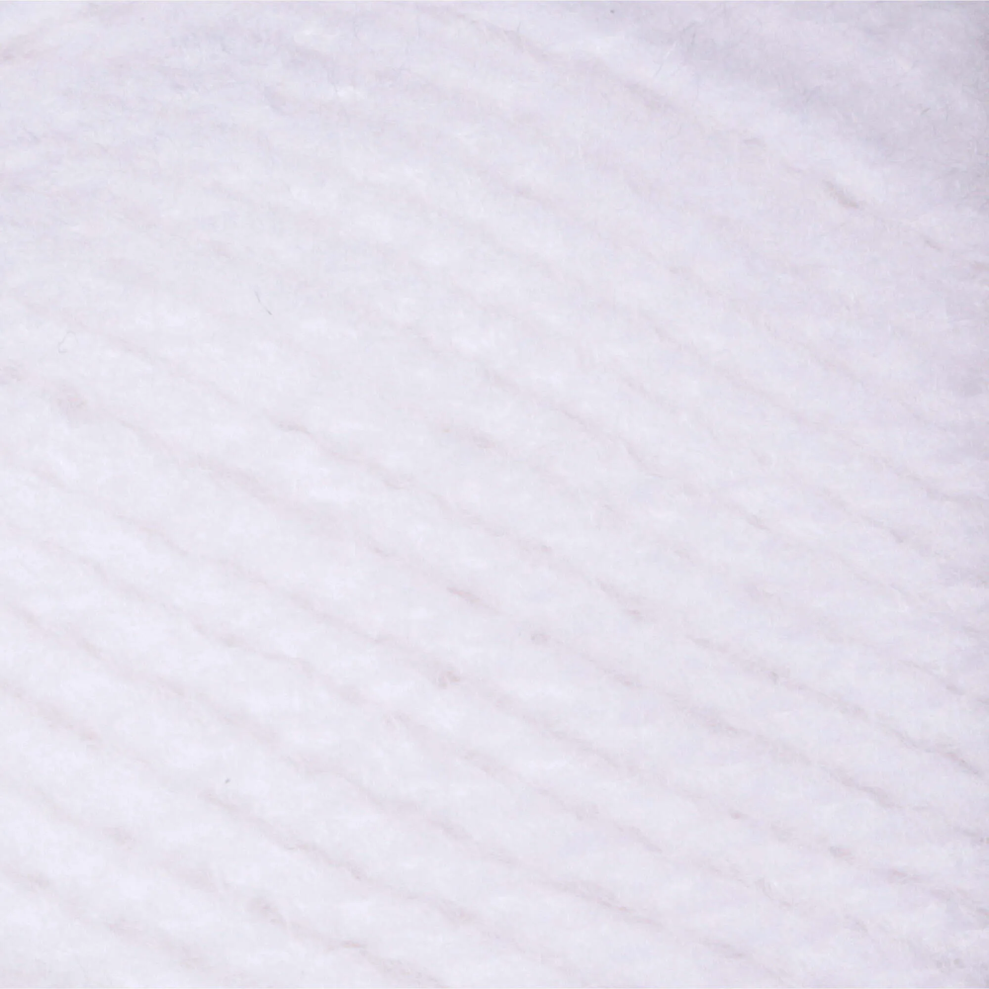 Patons Astra Yarn