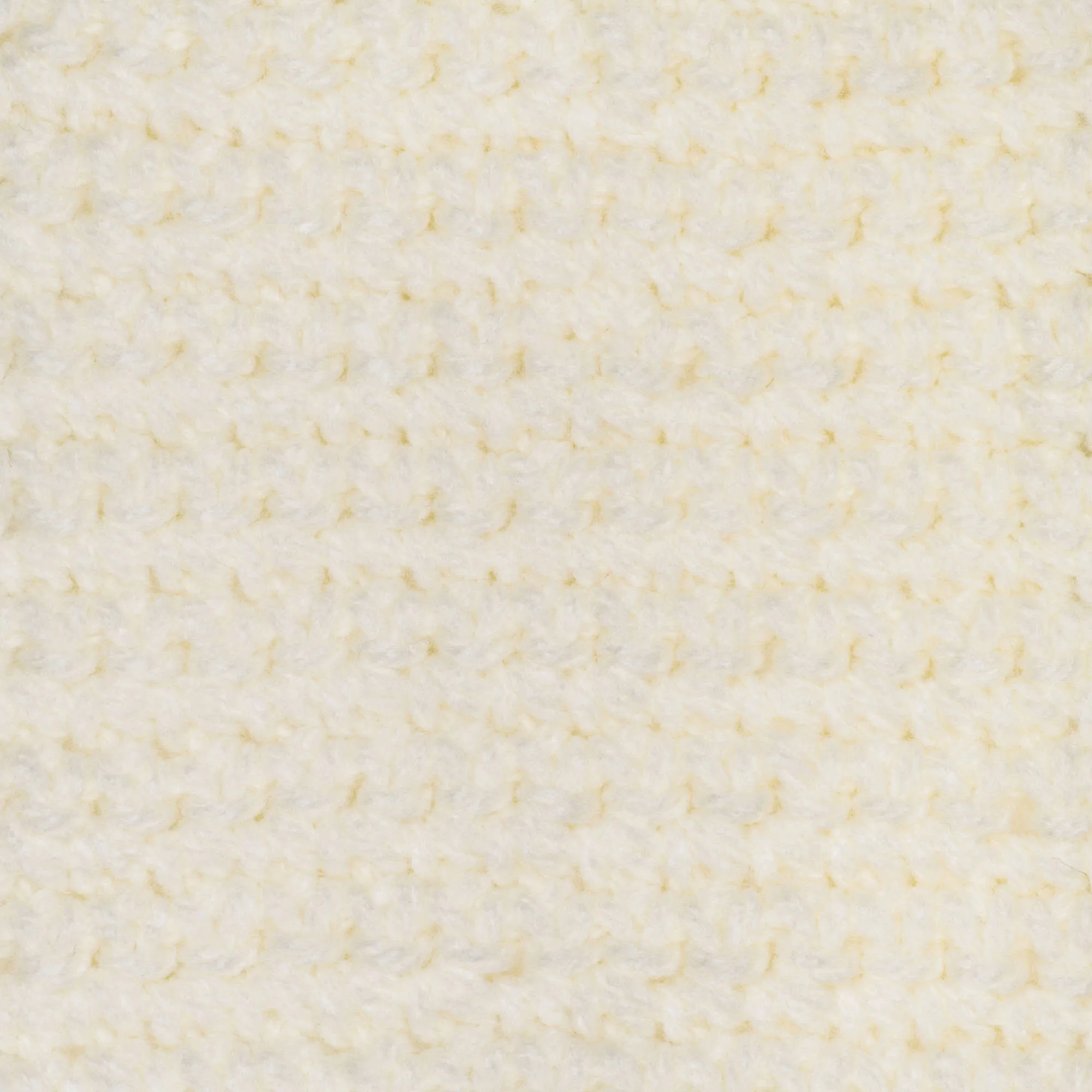 Patons Astra Yarn