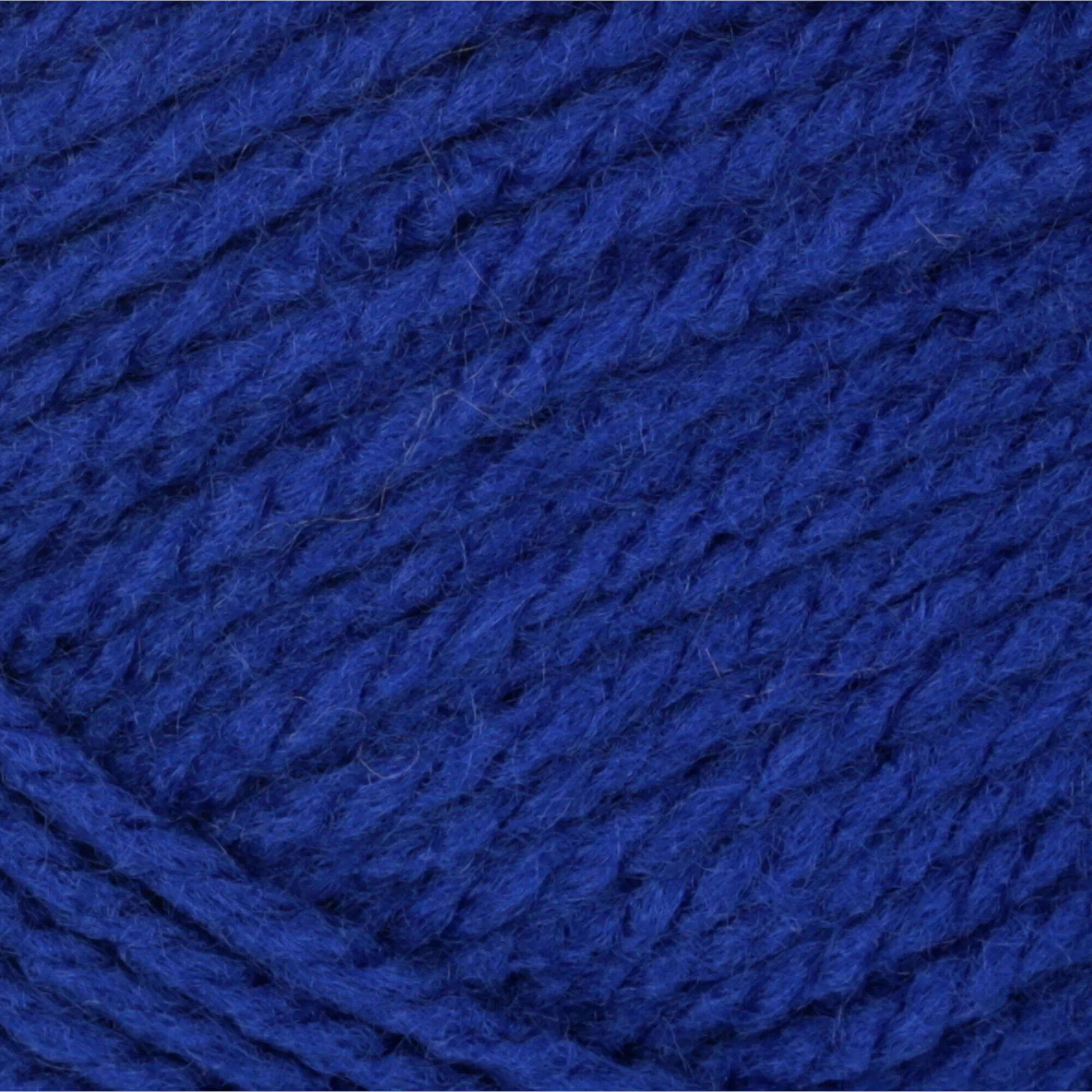 Patons Astra Yarn