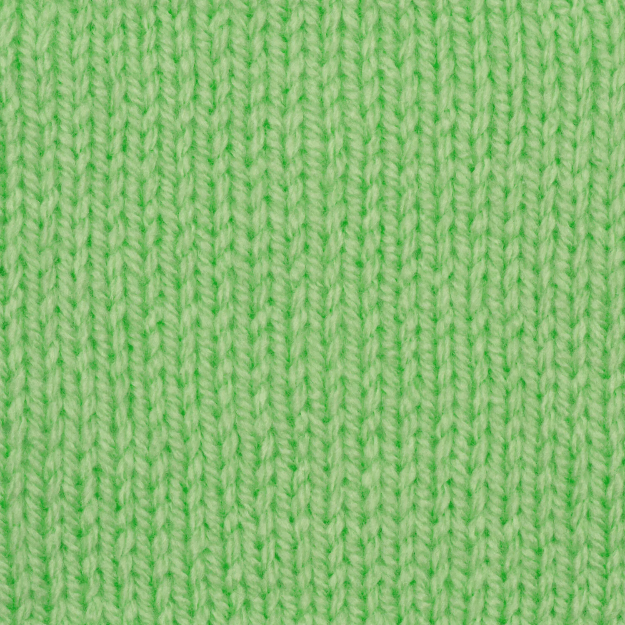 Patons Astra Yarn