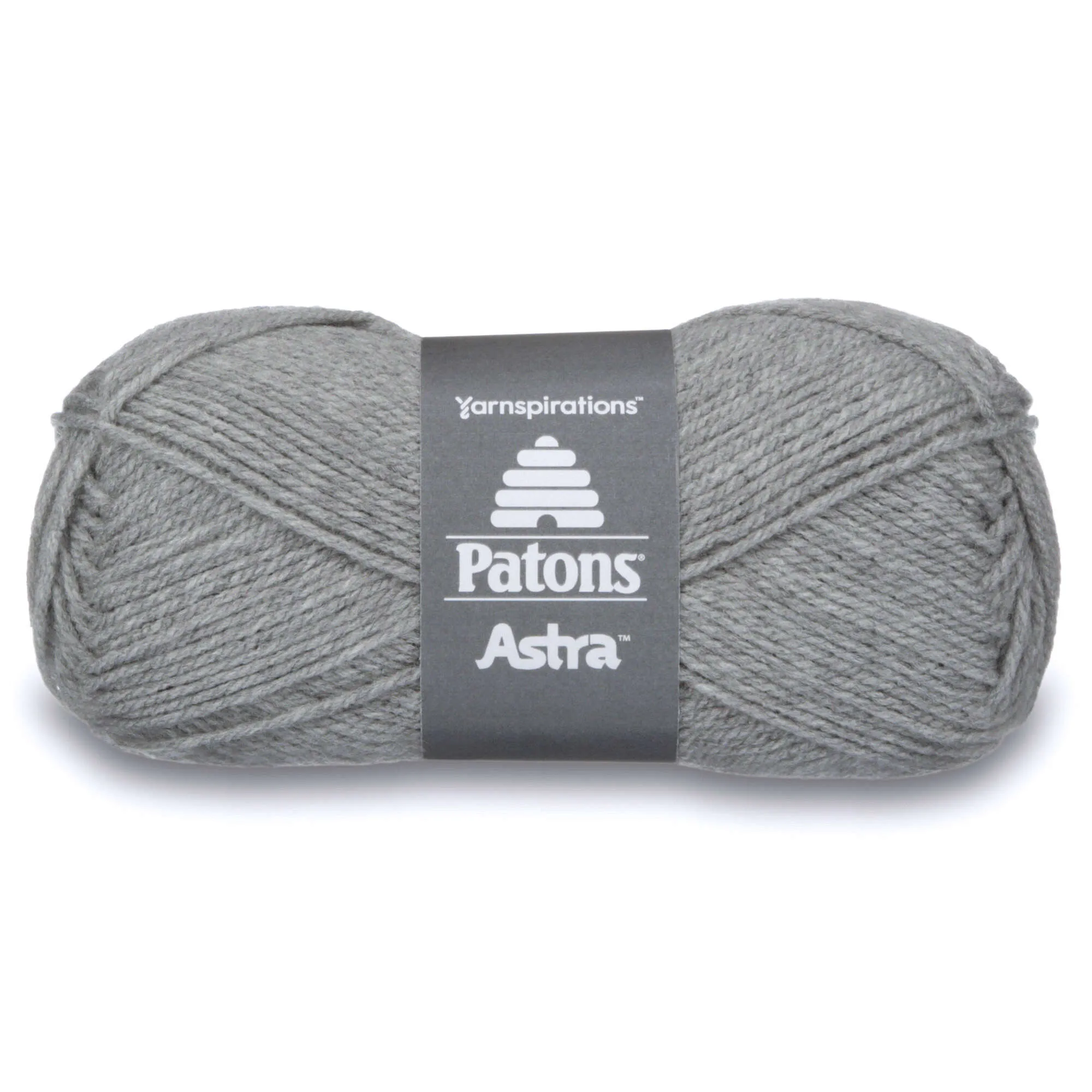 Patons Astra Yarn