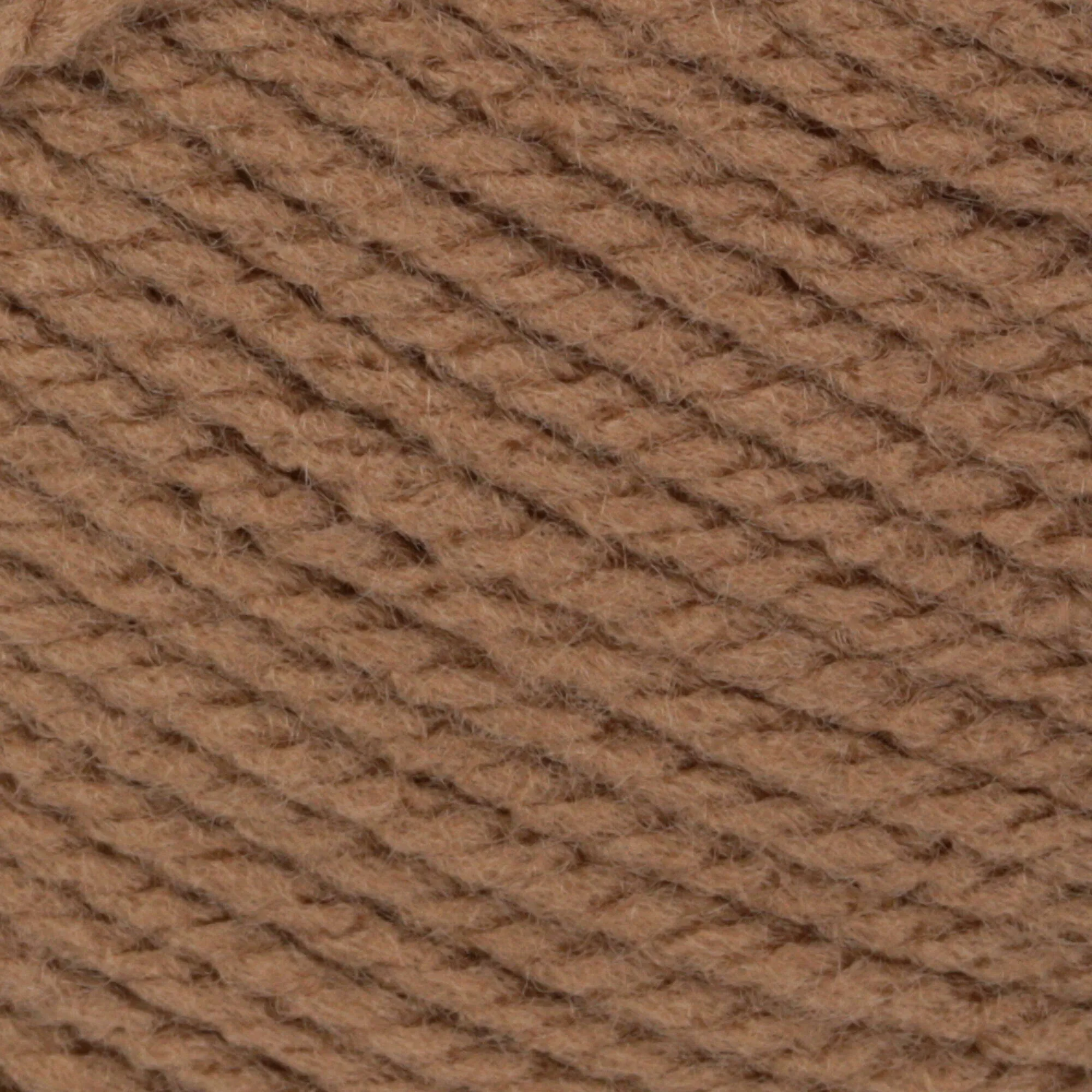 Patons Astra Yarn