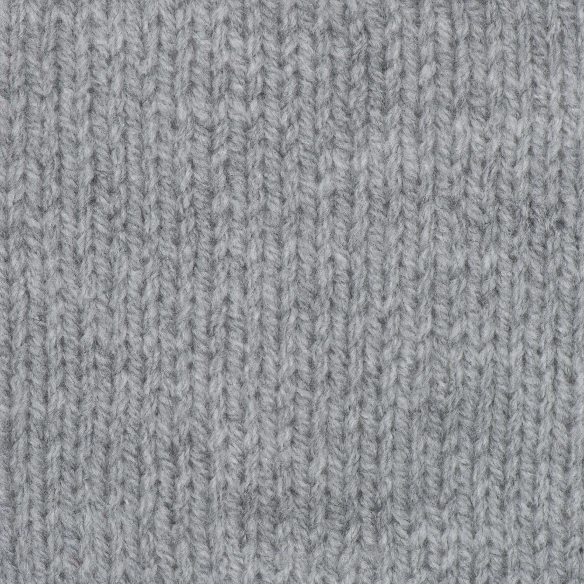 Patons Astra Yarn