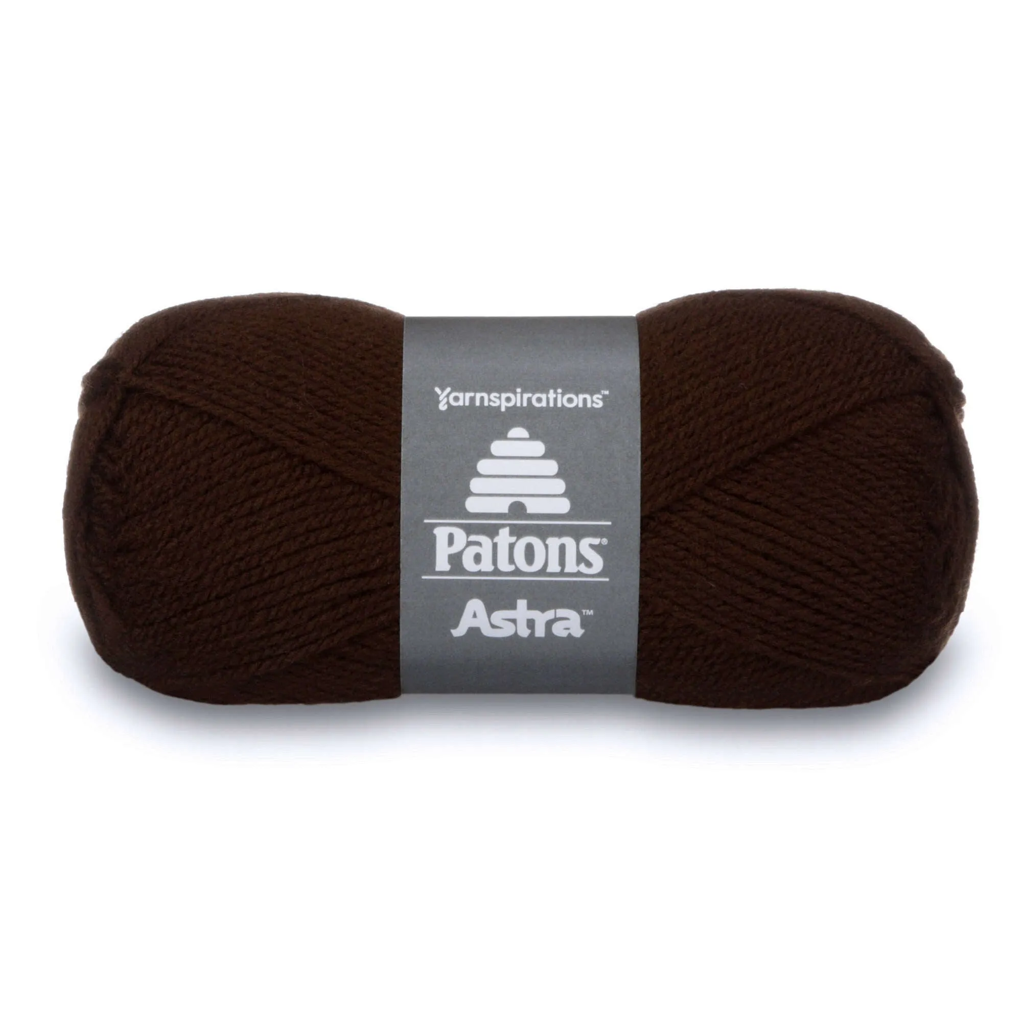 Patons Astra Yarn
