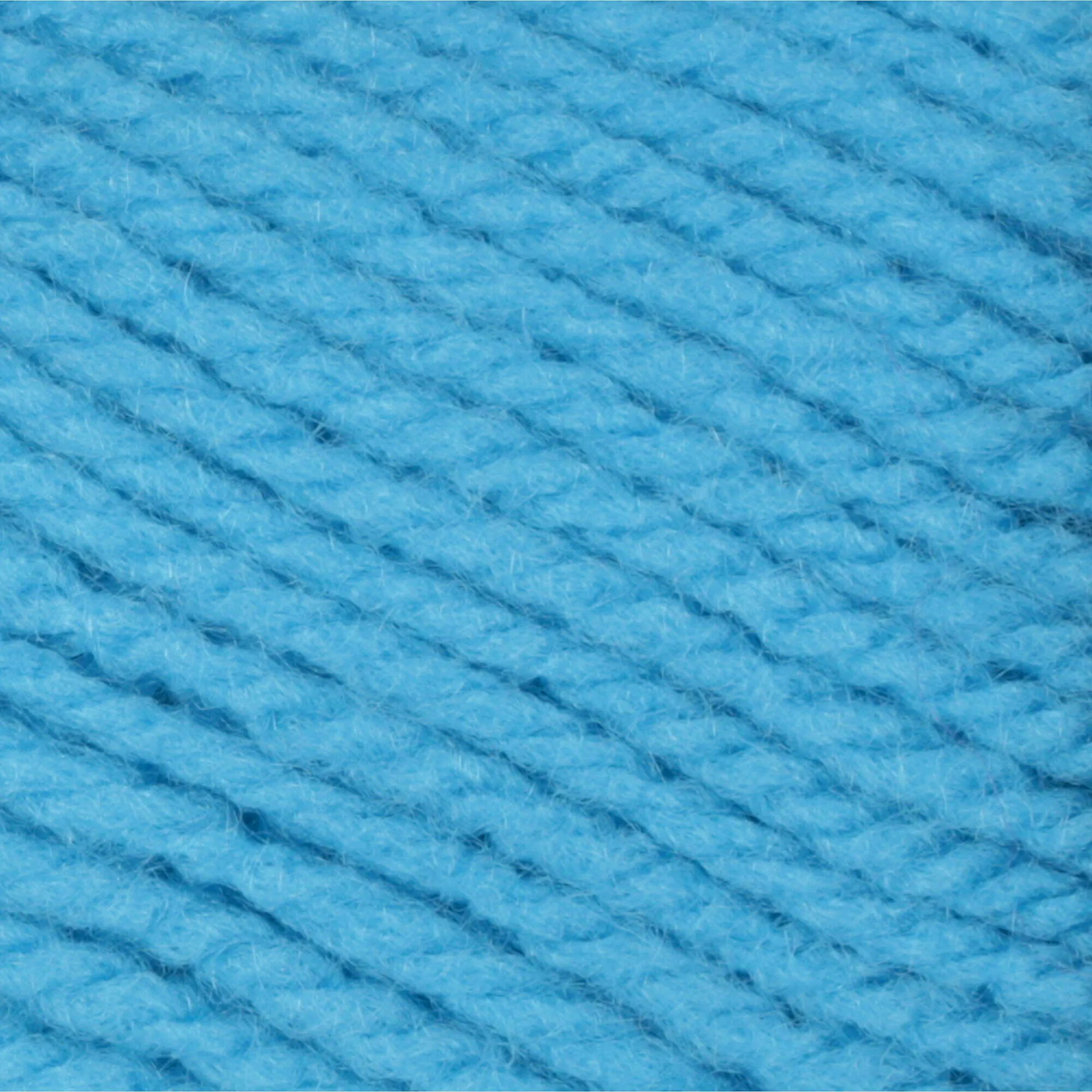 Patons Astra Yarn
