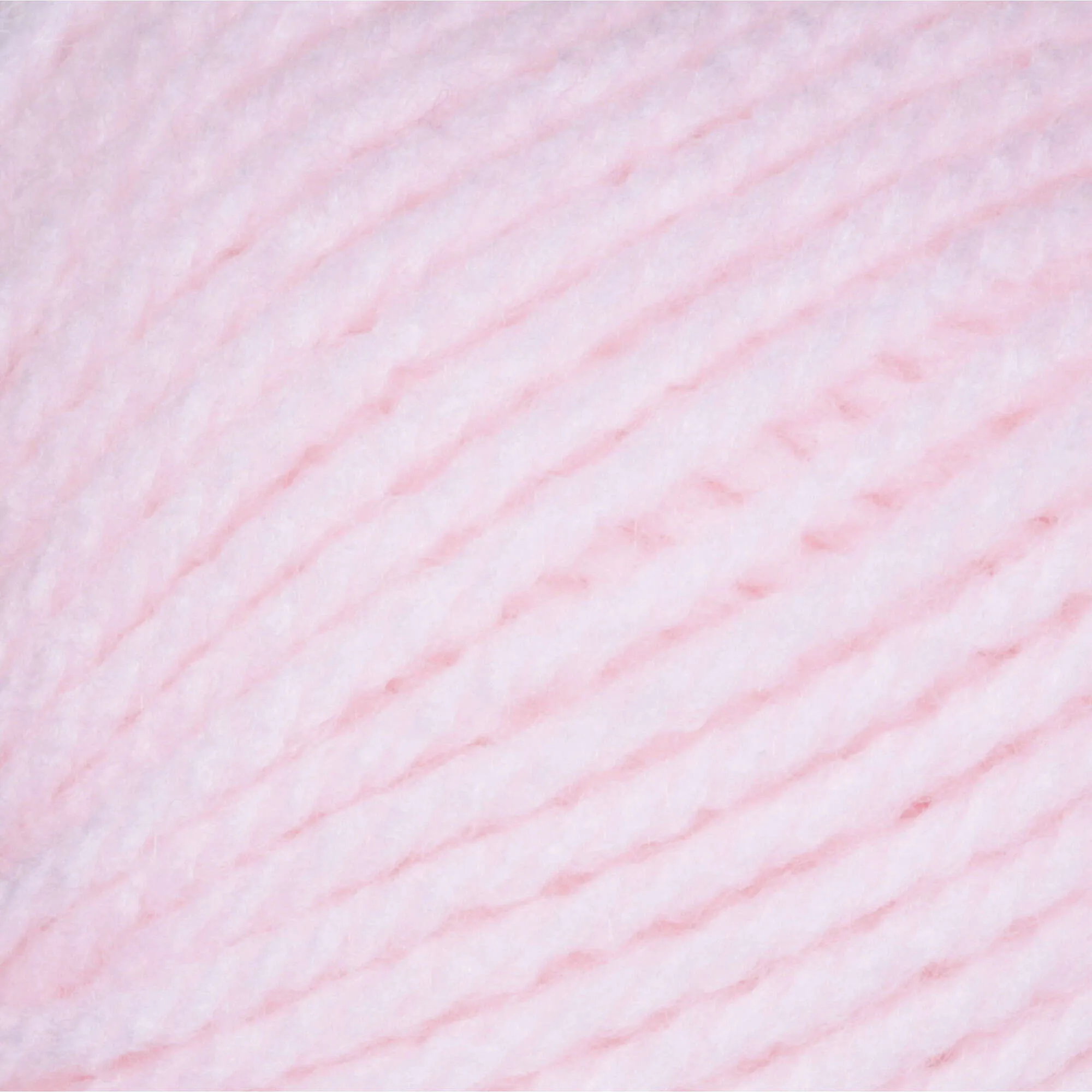 Patons Astra Yarn
