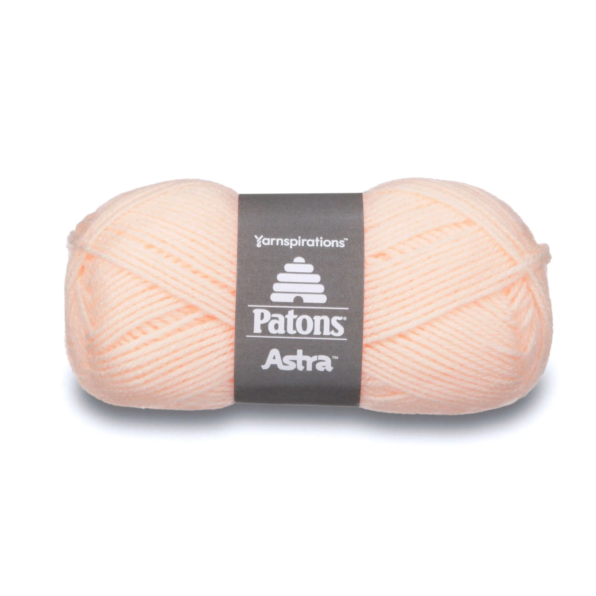 Patons Astra Yarn