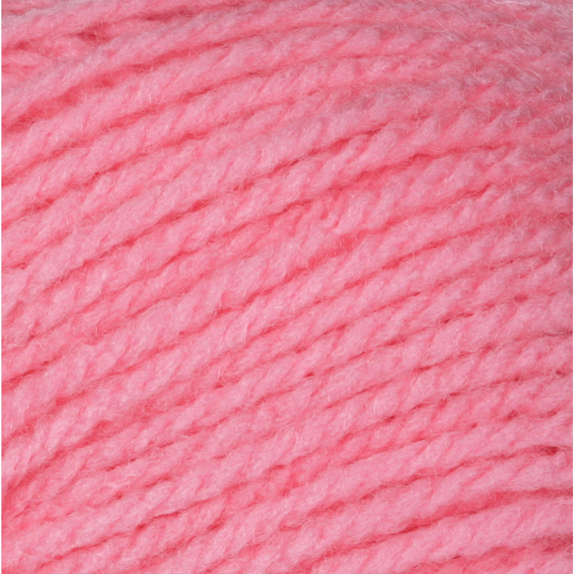 Patons Astra Yarn