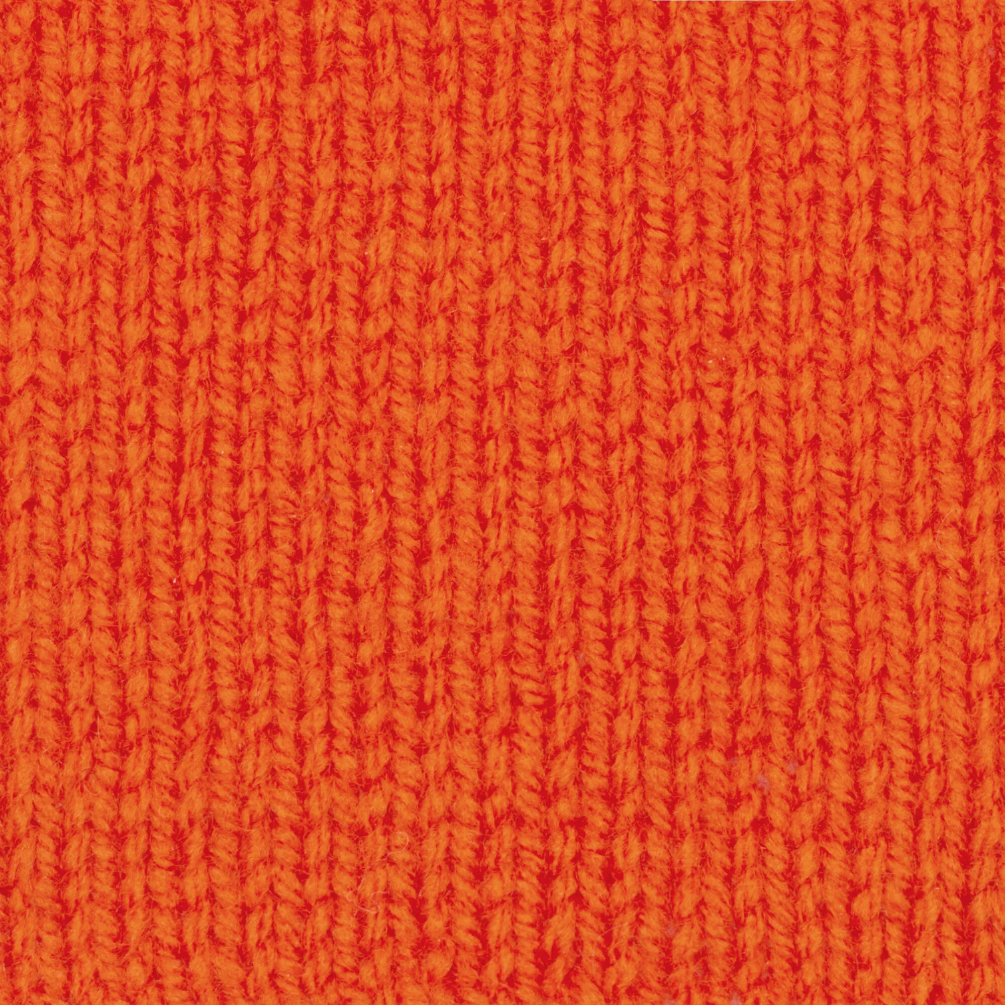 Patons Astra Yarn