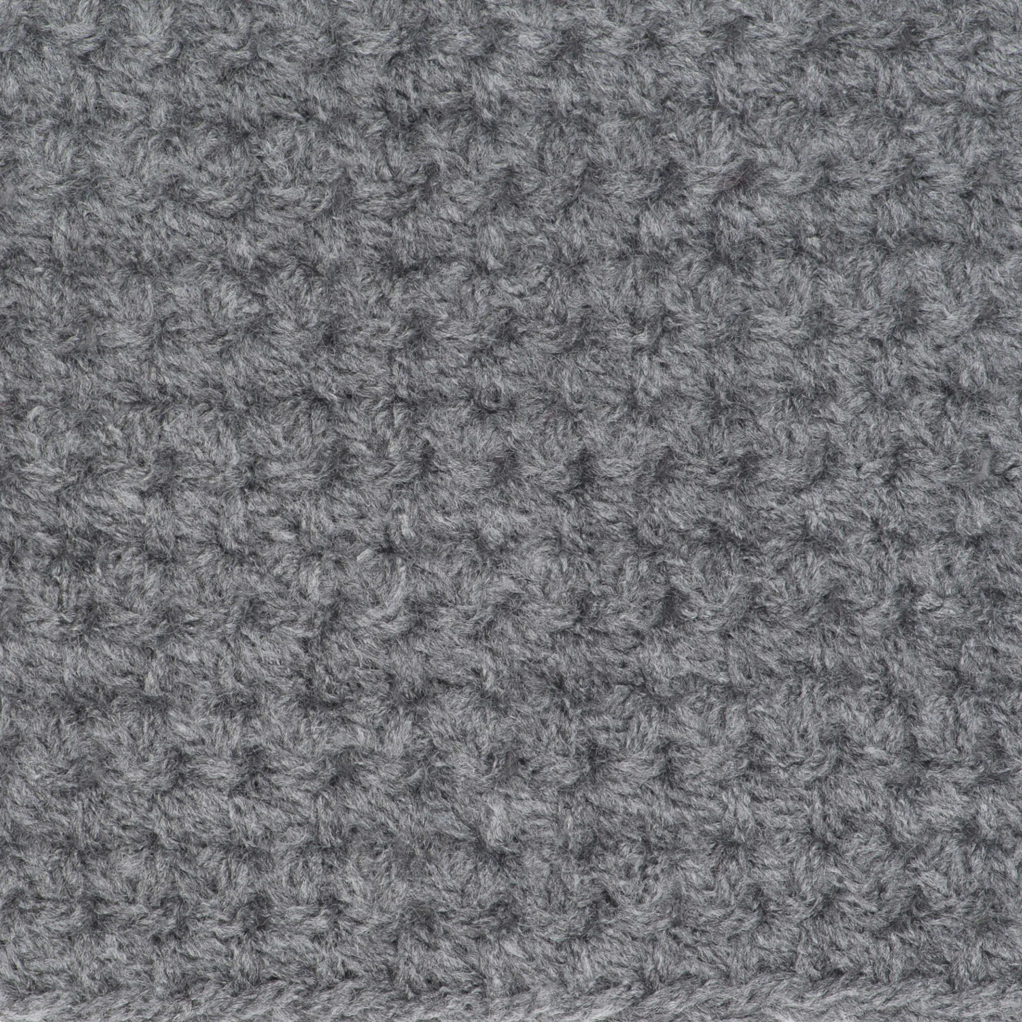 Patons Astra Yarn
