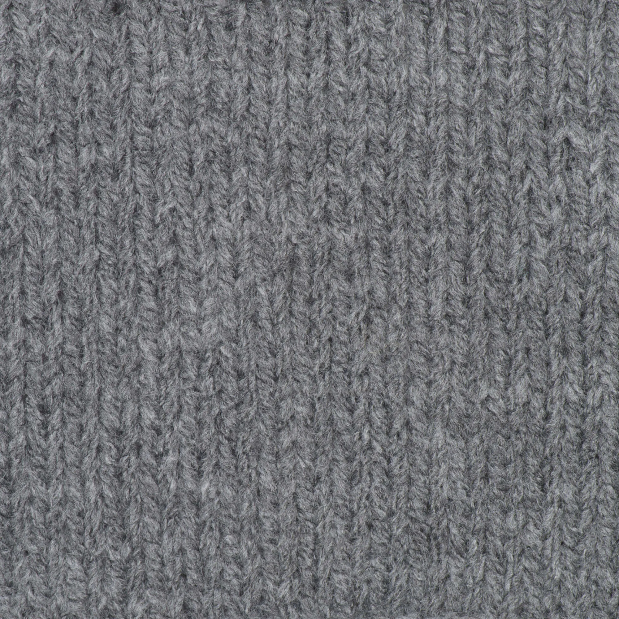 Patons Astra Yarn