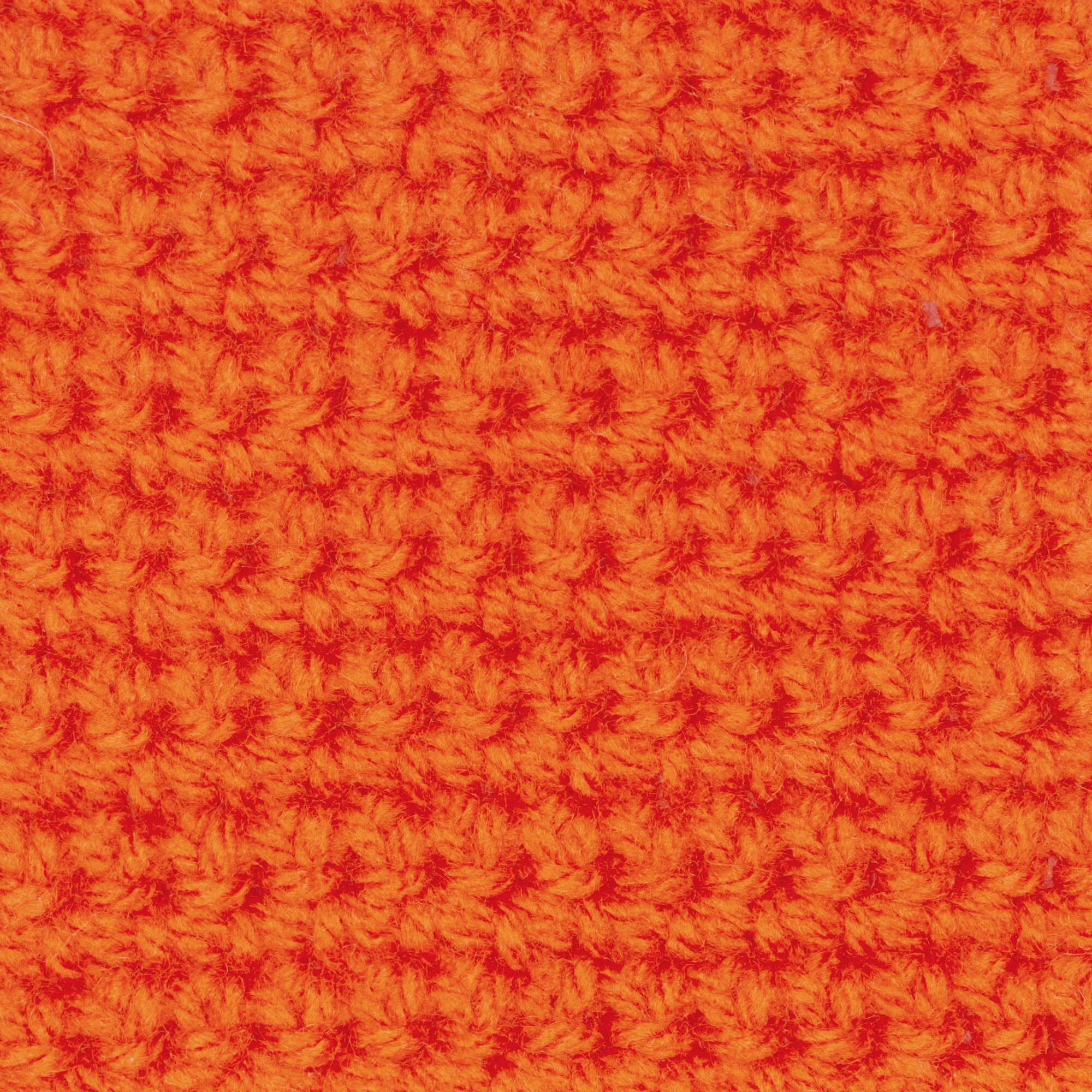 Patons Astra Yarn
