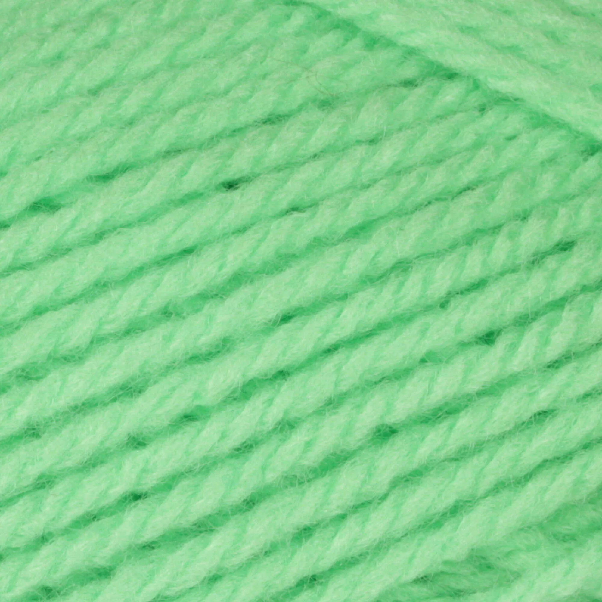 Patons Astra Yarn