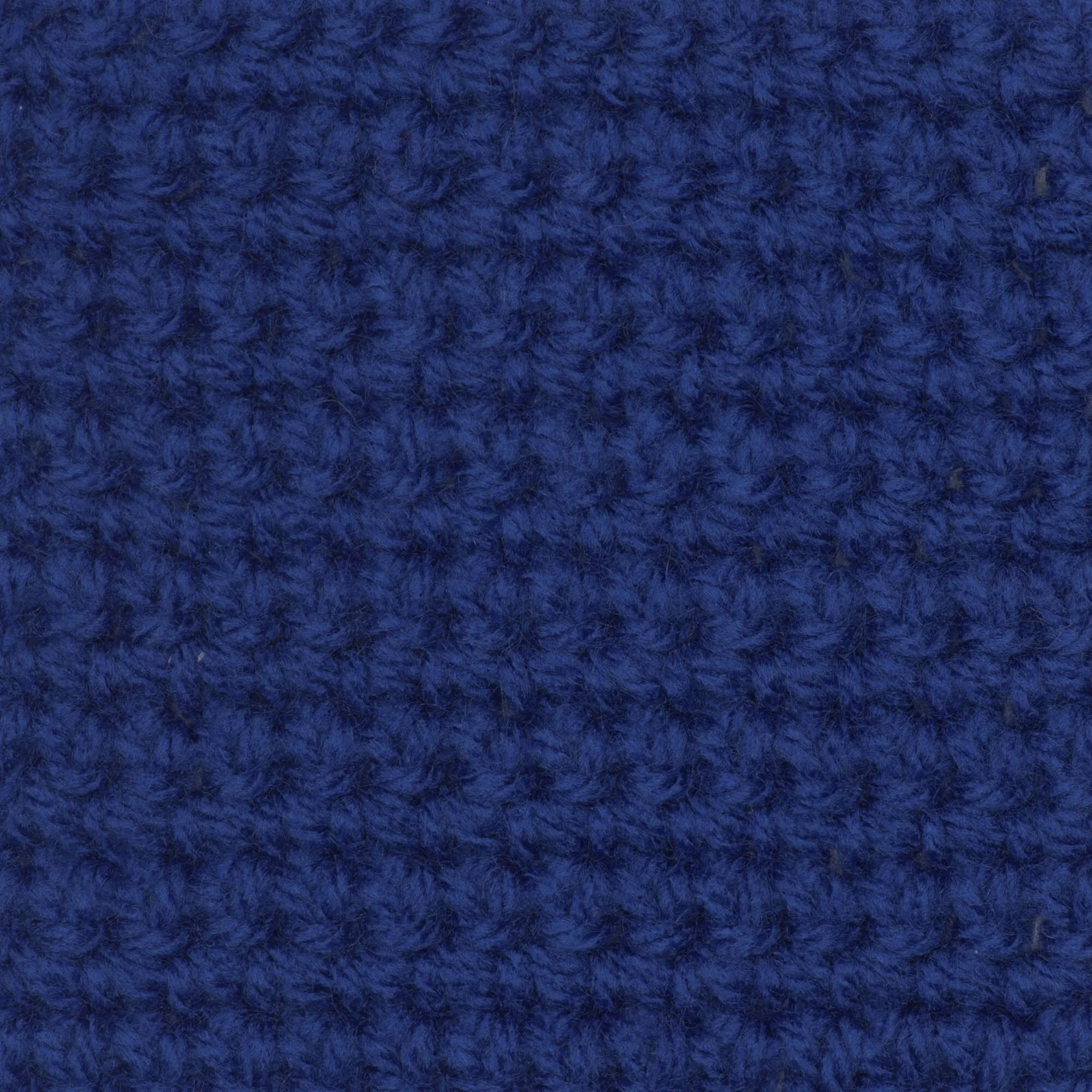 Patons Astra Yarn