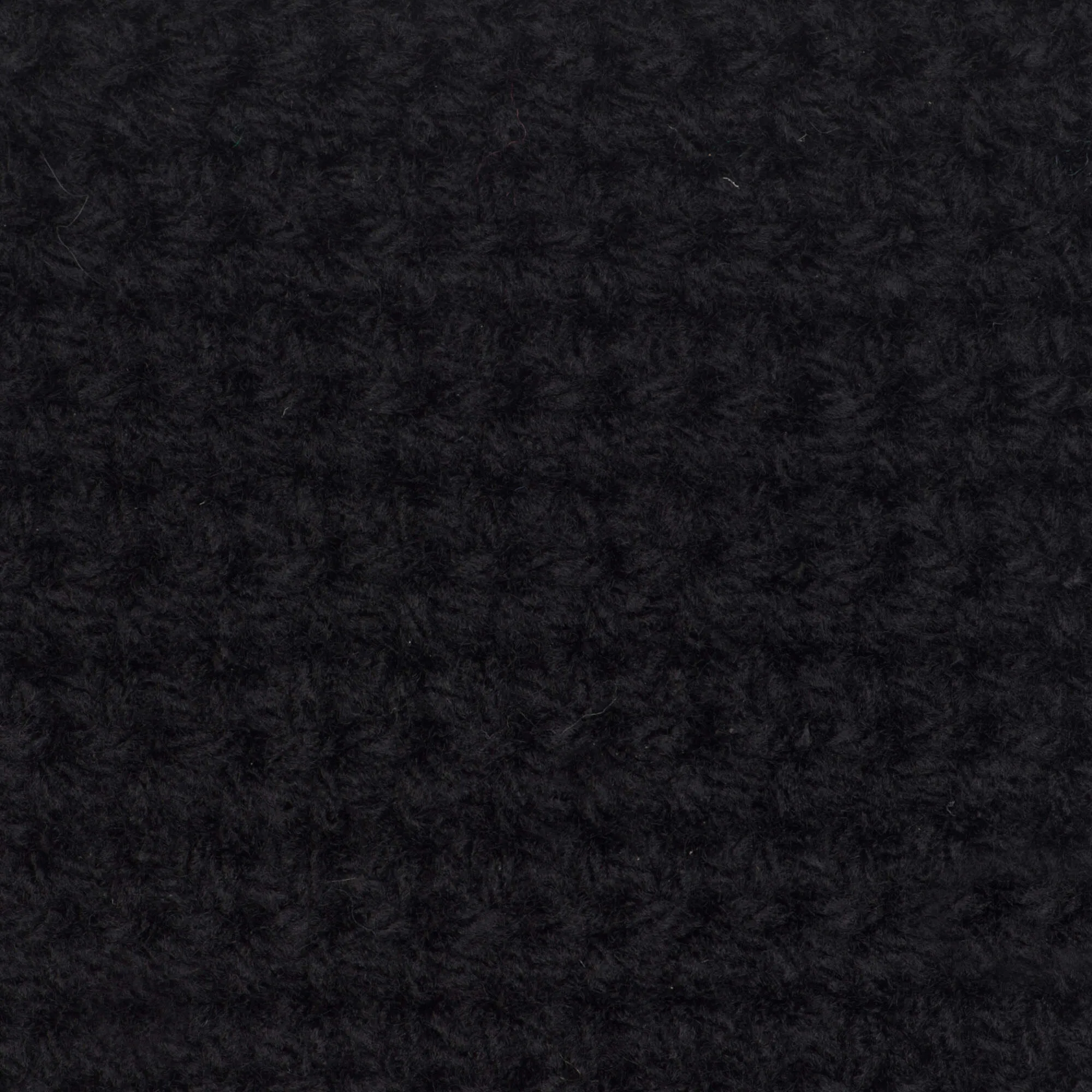 Patons Astra Yarn