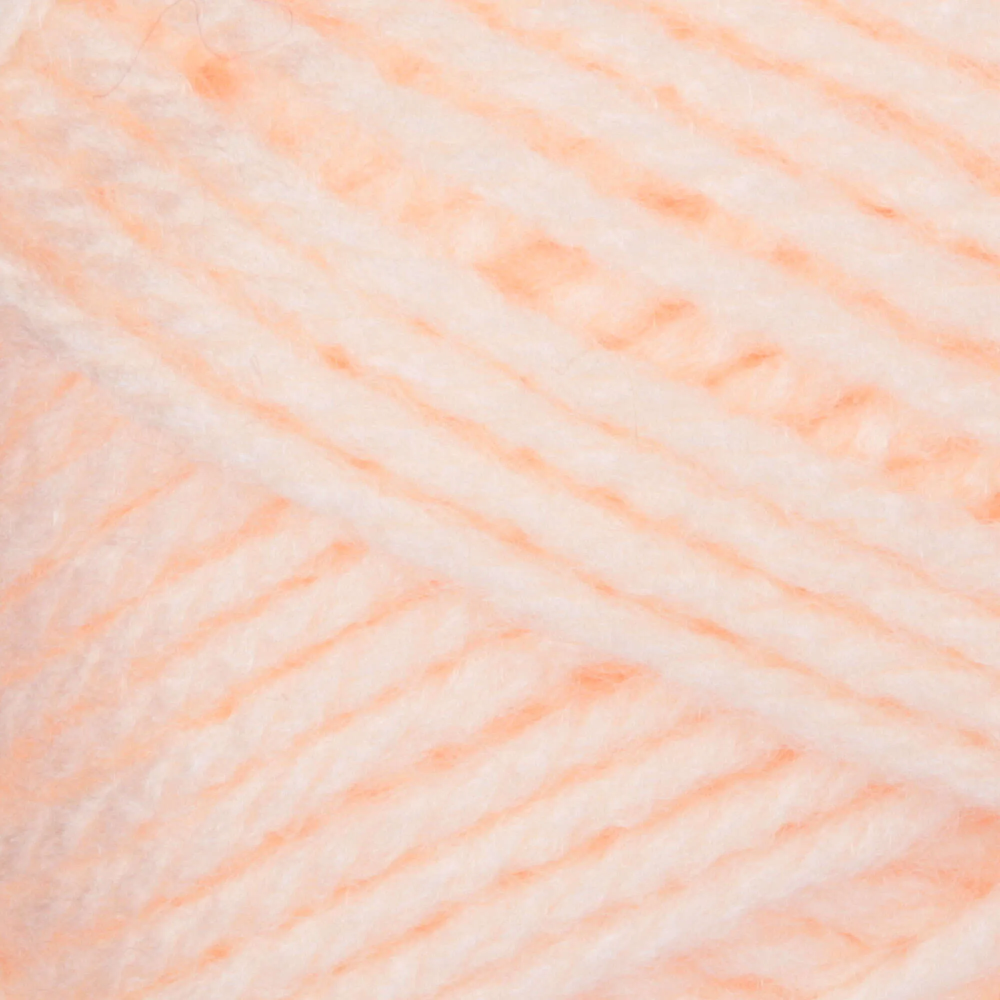 Patons Astra Yarn