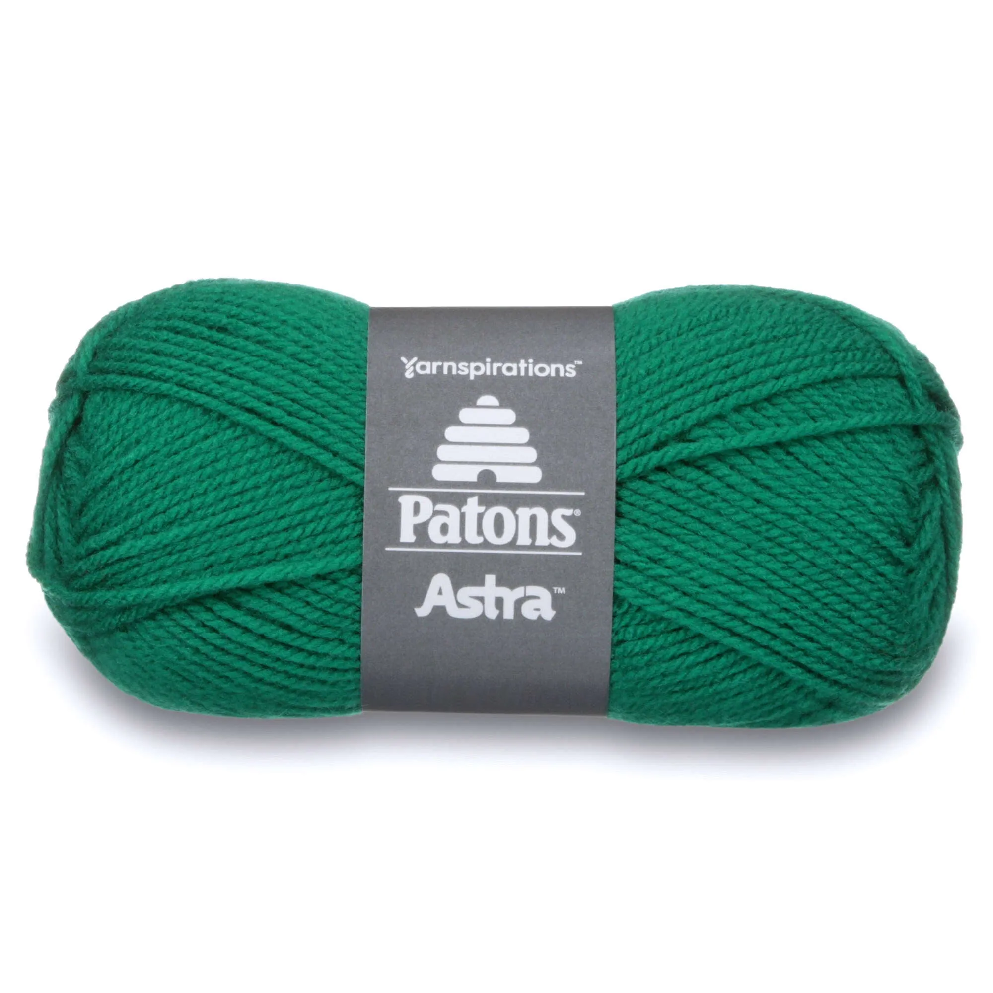 Patons Astra Yarn