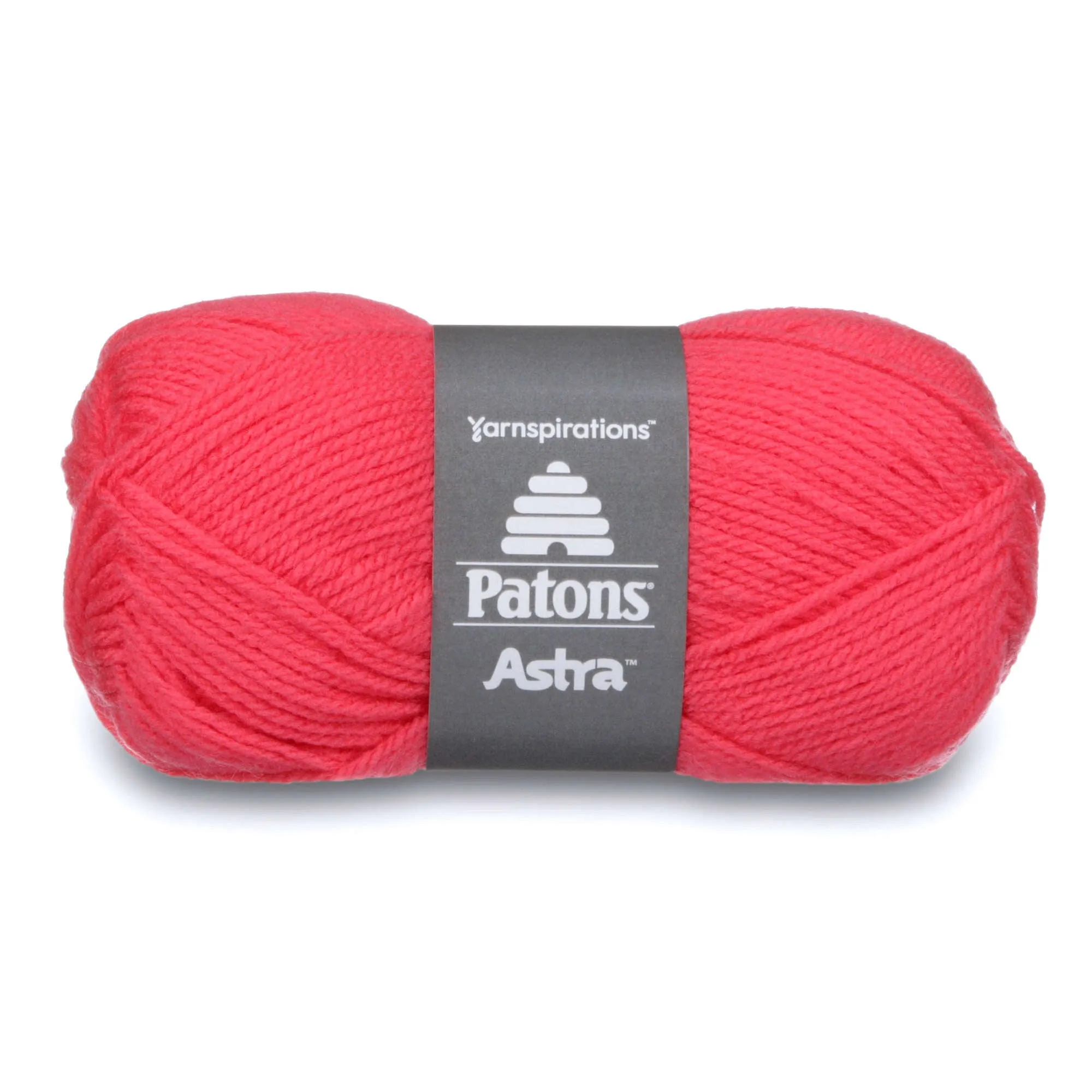 Patons Astra Yarn