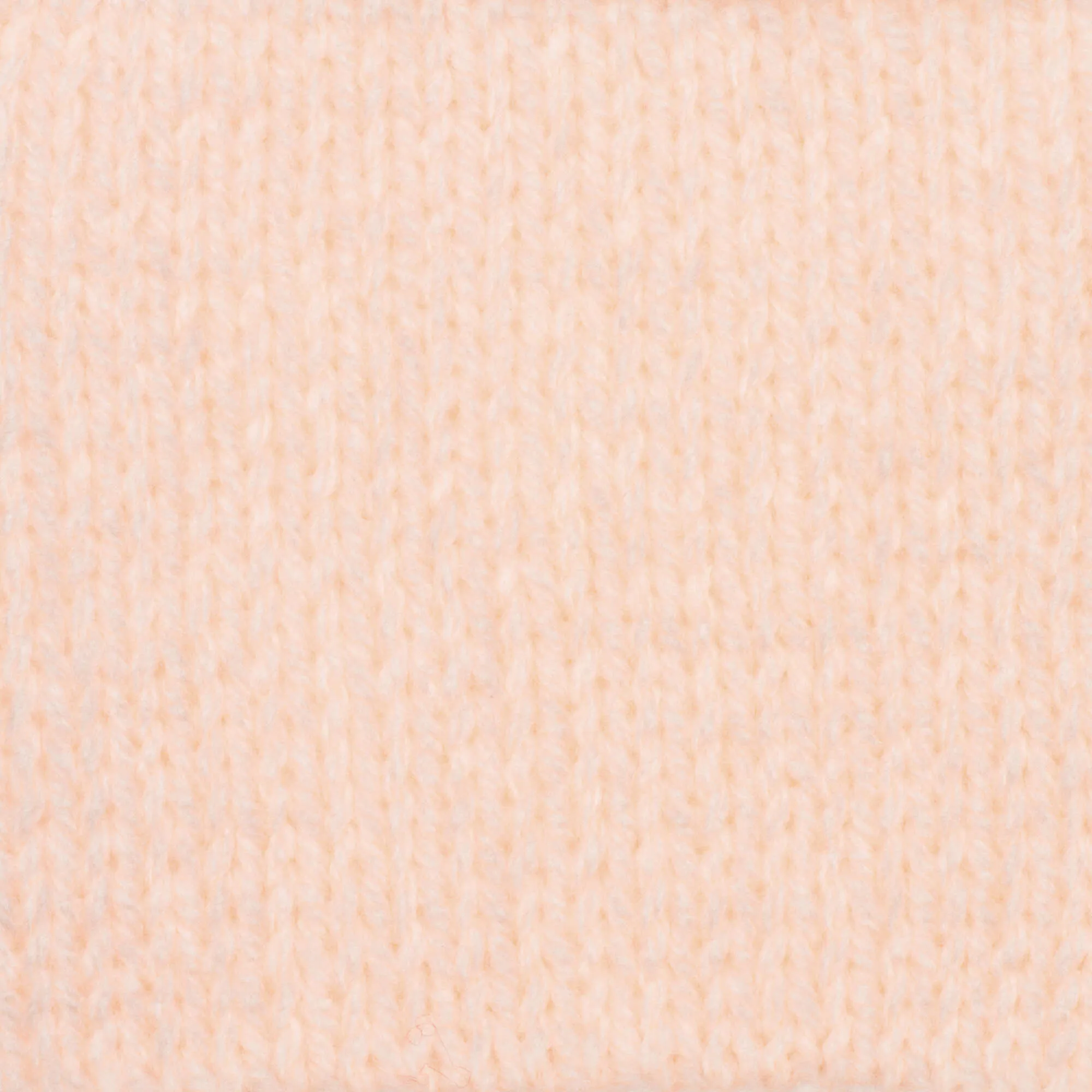 Patons Astra Yarn