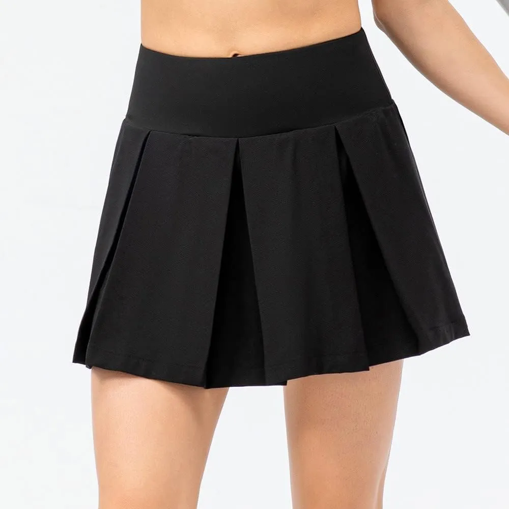 Plaid Skirts for Women High Waisted Summer Dressy Elegant Cute Skirt Trendy Soft Smooth Comfort Skirts Trendy