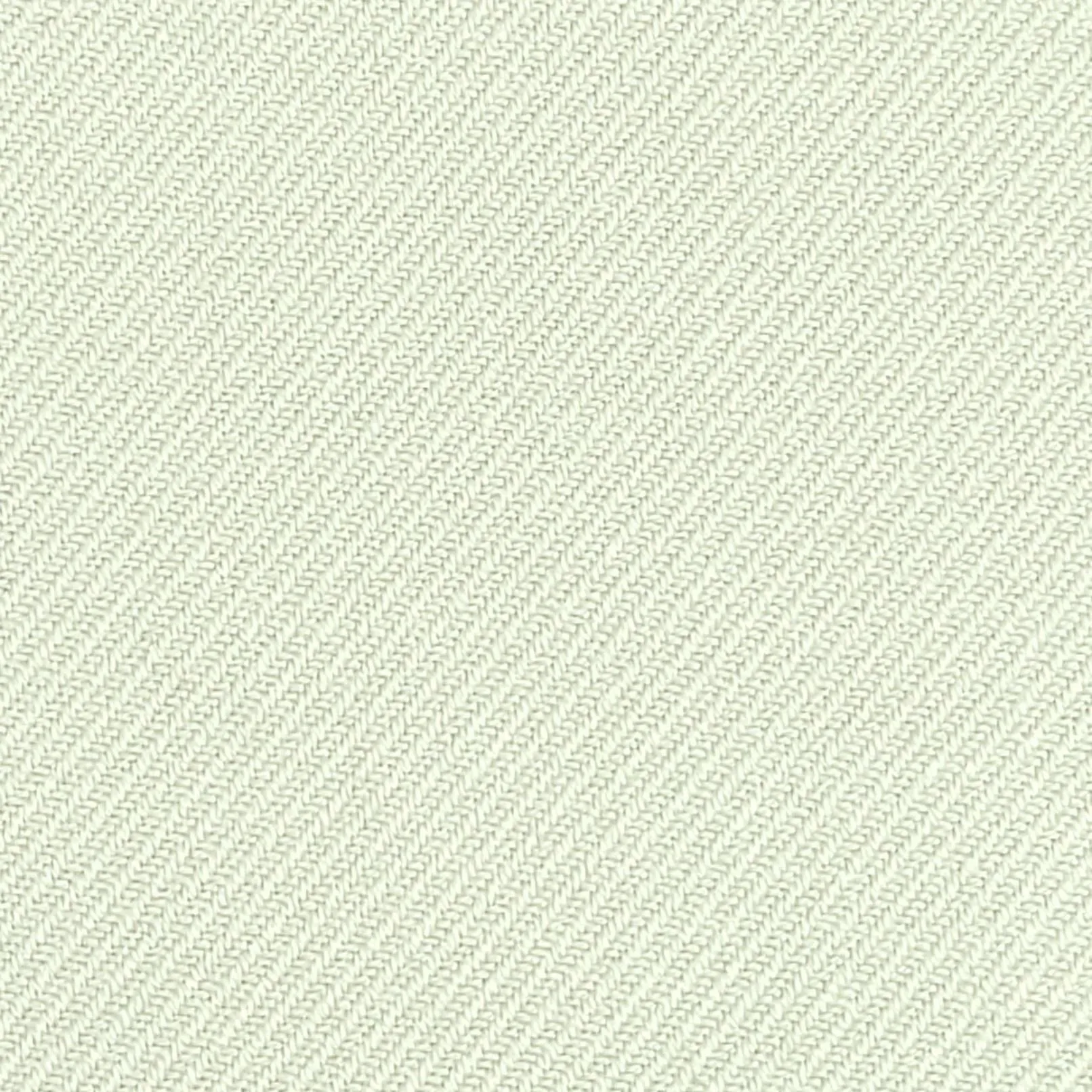Polyester Rayon No Span Woven - FAB1214