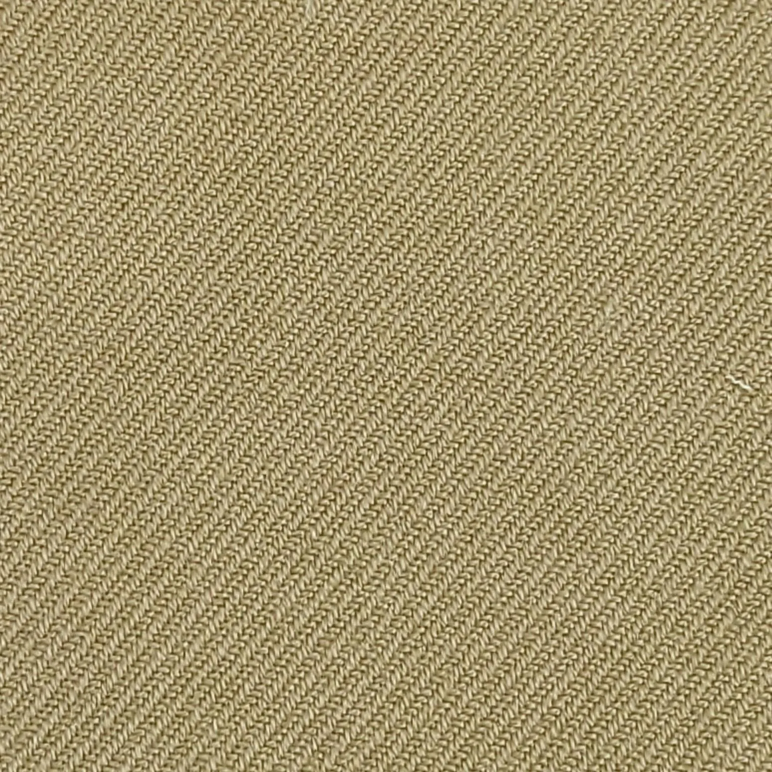 Polyester Rayon No Span Woven - FAB1214