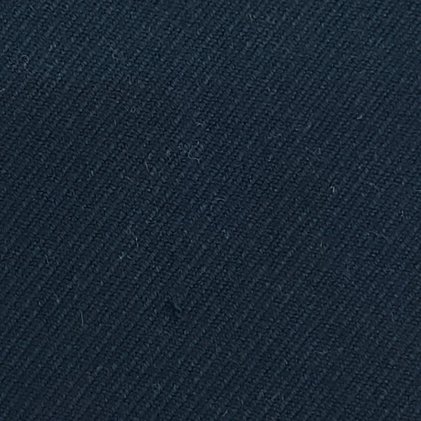 Polyester Rayon No Span Woven - FAB1214