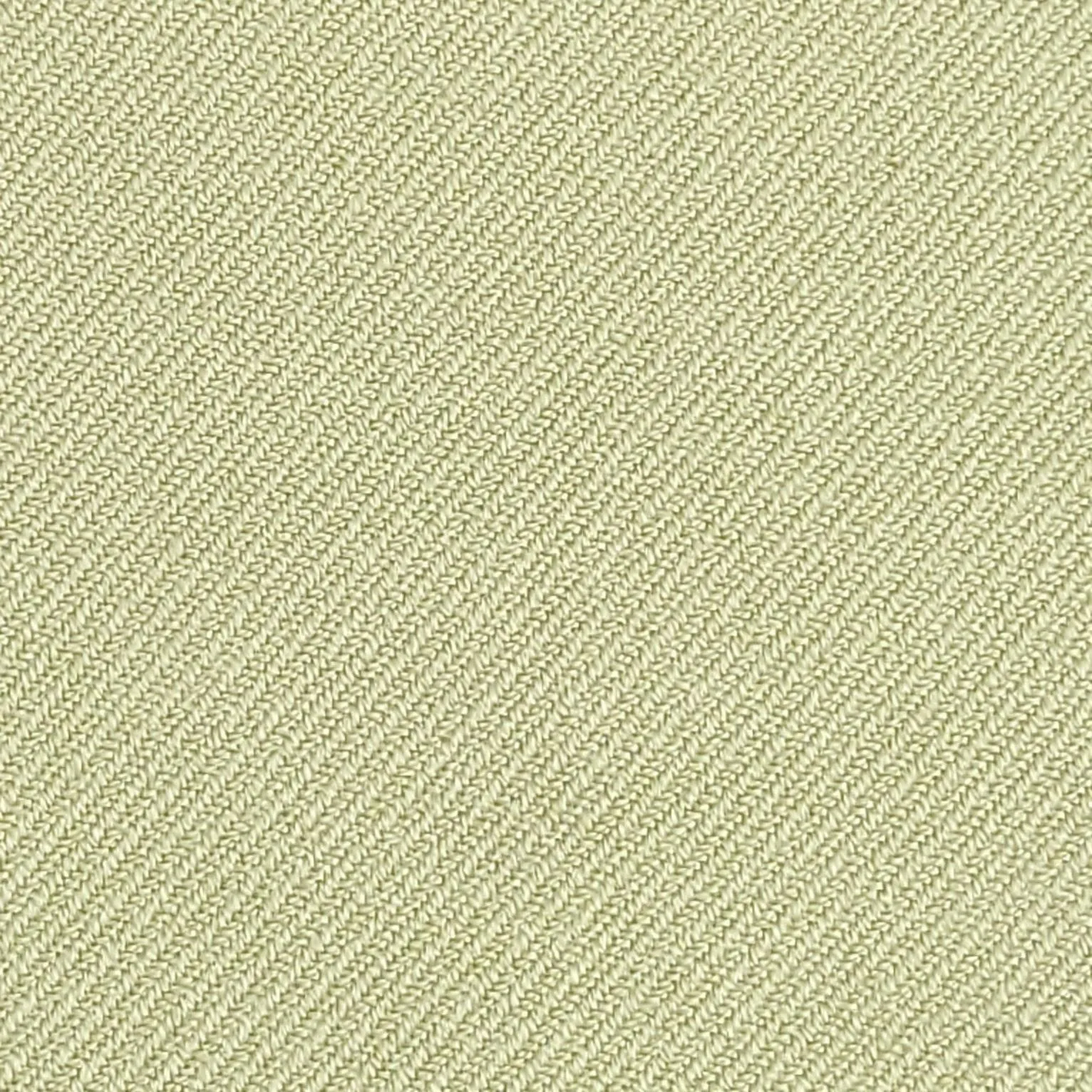 Polyester Rayon No Span Woven - FAB1214