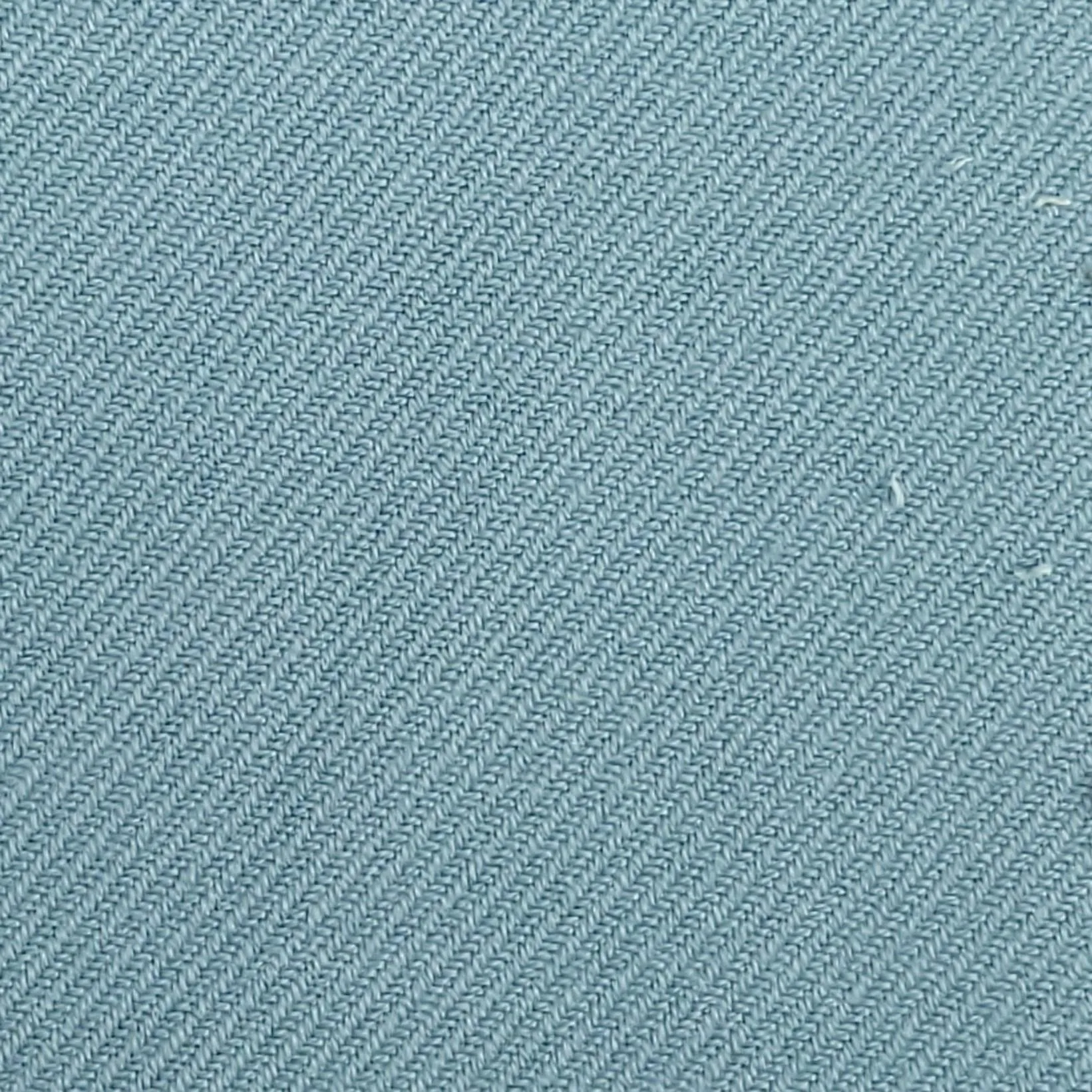 Polyester Rayon No Span Woven - FAB1214