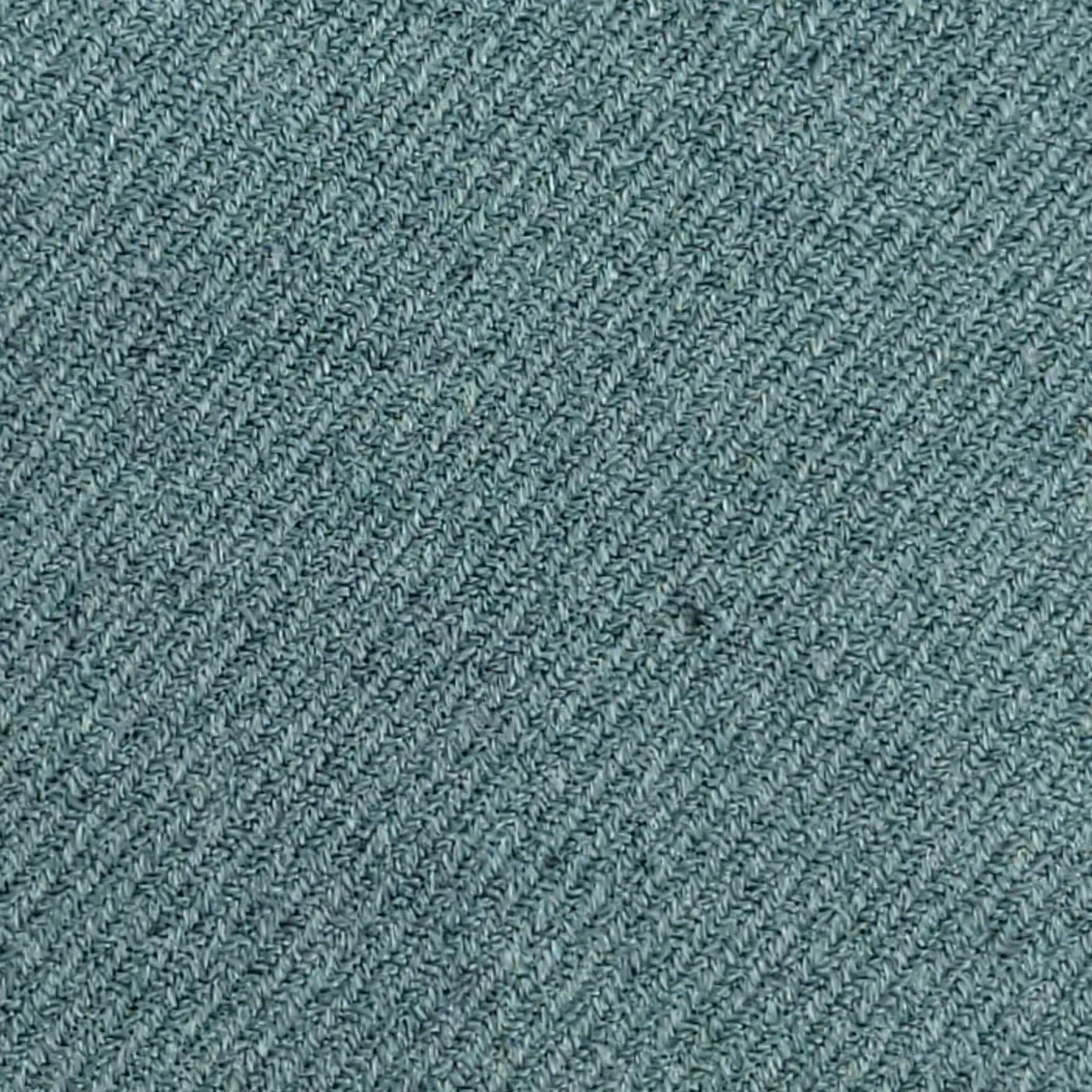 Polyester Rayon No Span Woven - FAB1214