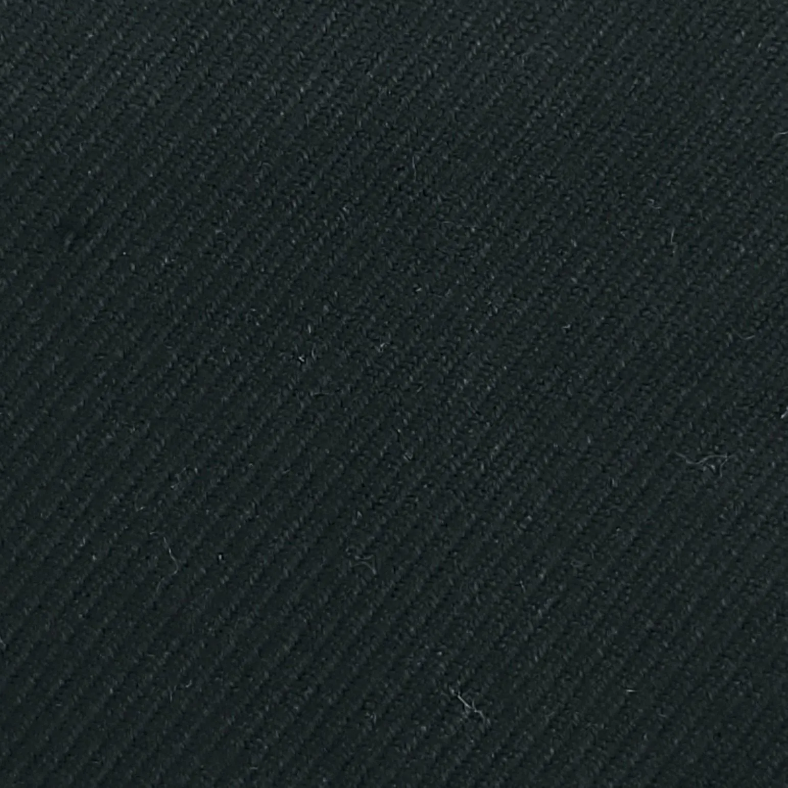 Polyester Rayon No Span Woven - FAB1214