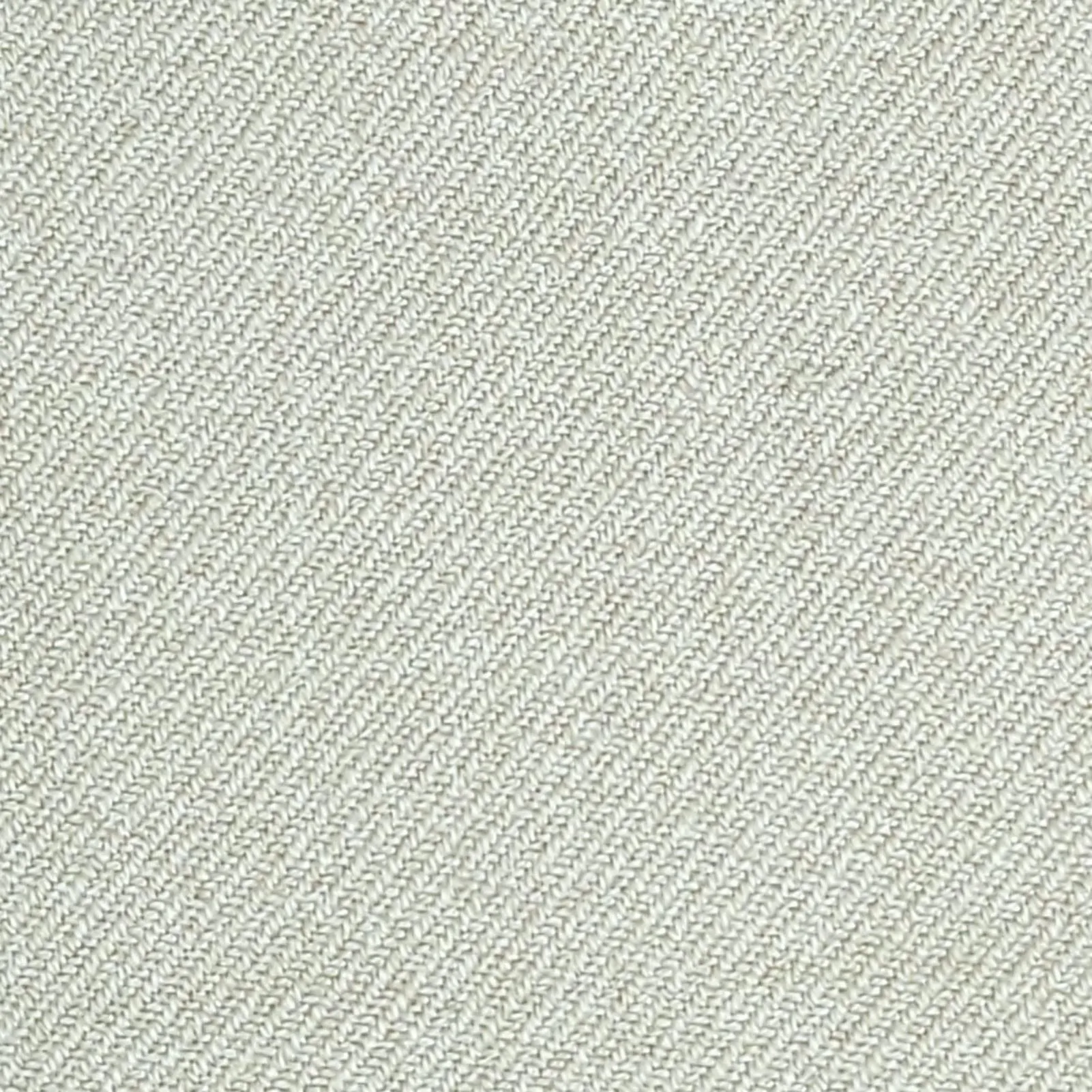 Polyester Rayon No Span Woven - FAB1214