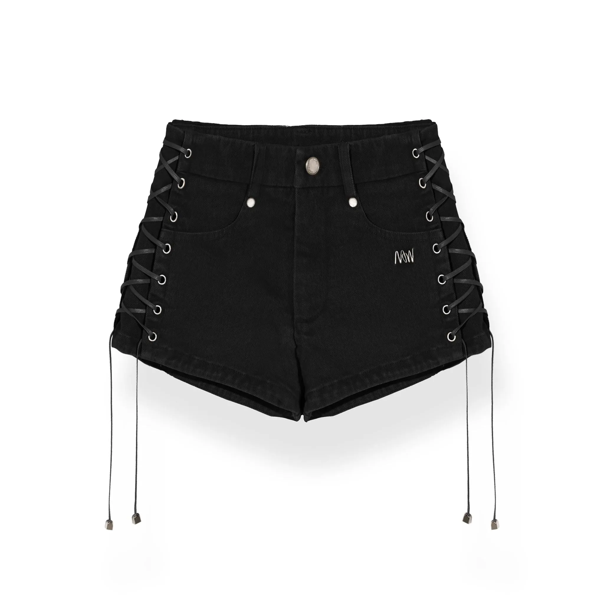 Rebel Sweat Pants