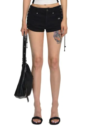 Rebel Sweat Pants