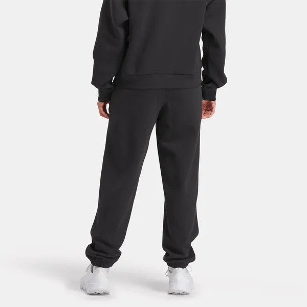 Reebok IDE BRAND PROUD PANT