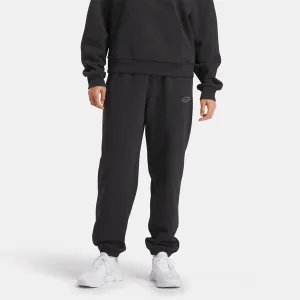 Reebok IDE BRAND PROUD PANT