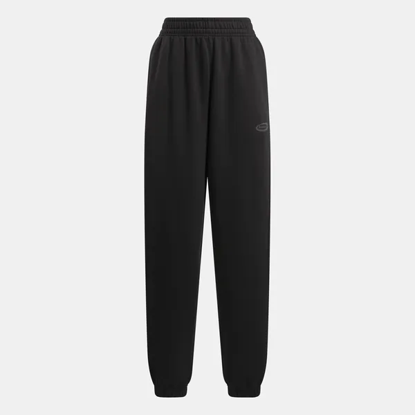 Reebok IDE BRAND PROUD PANT