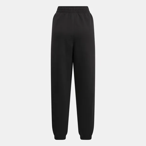 Reebok IDE BRAND PROUD PANT