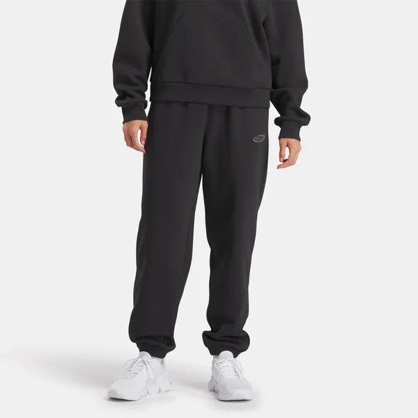 Reebok IDE BRAND PROUD PANT