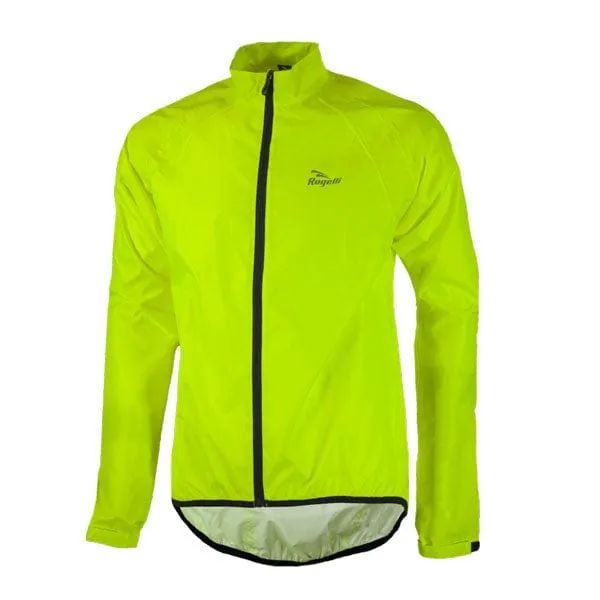 Rogelli Tellico Rain Jacket