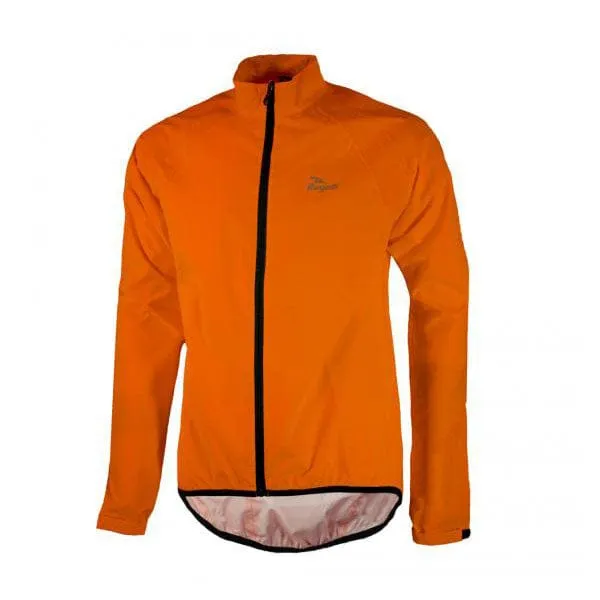 Rogelli Tellico Rain Jacket
